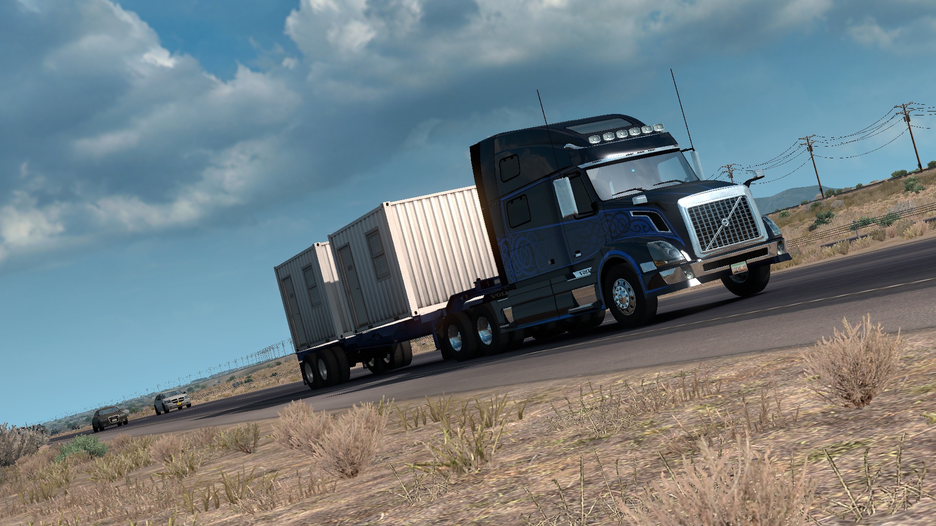 Image by Steve951023