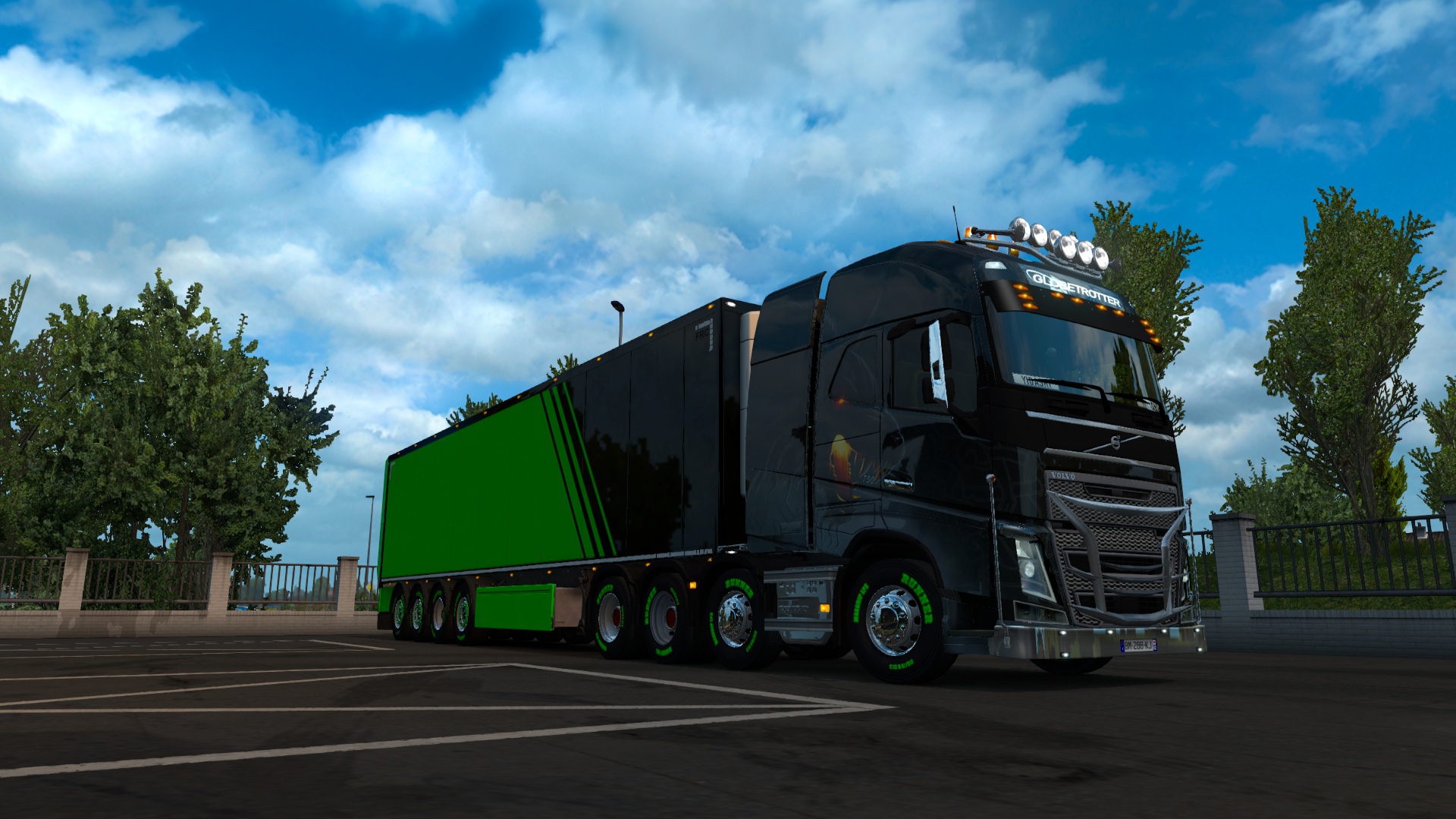 Image by yjr86868686