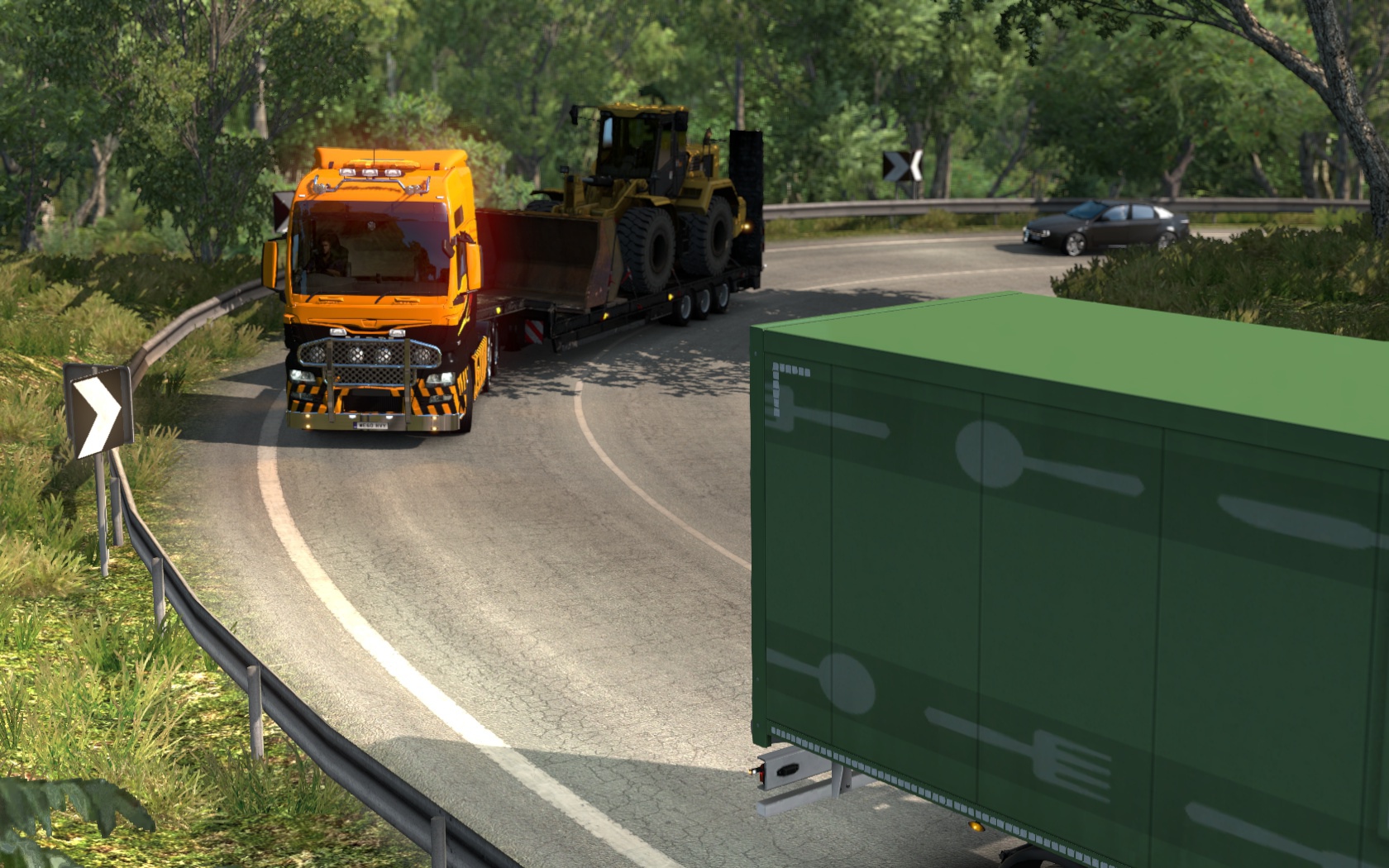 Image by ExaminerIan