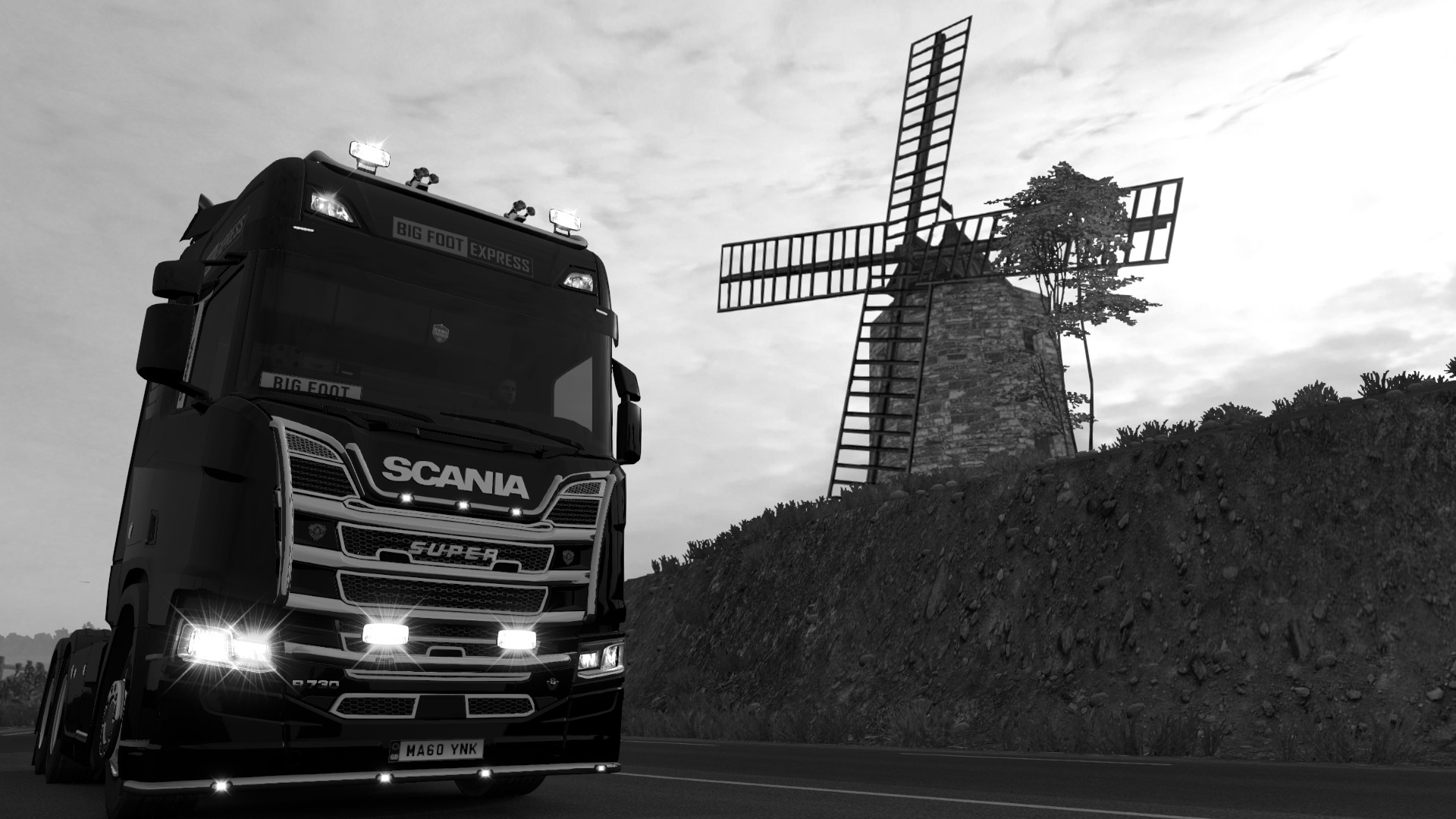 Image by BUDSPENCER48