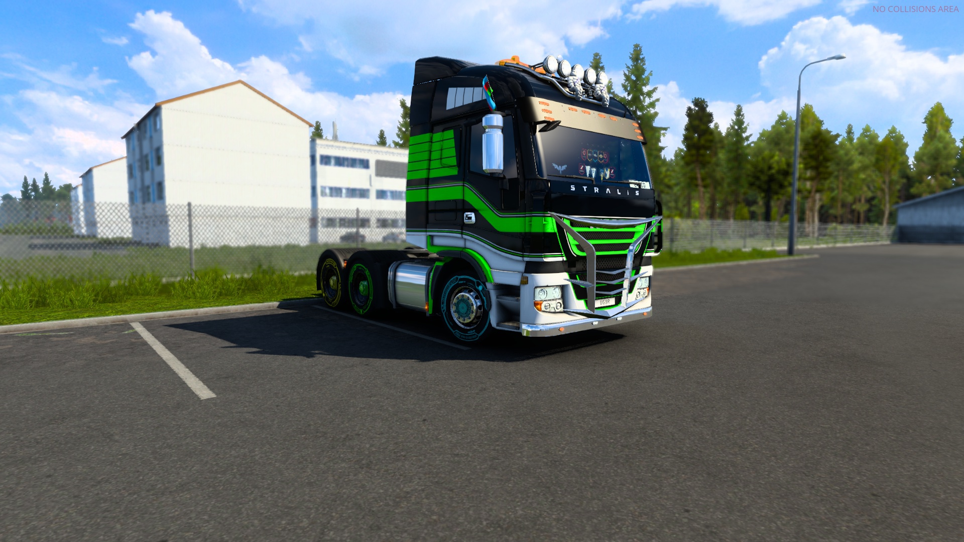 Image by Raider_23