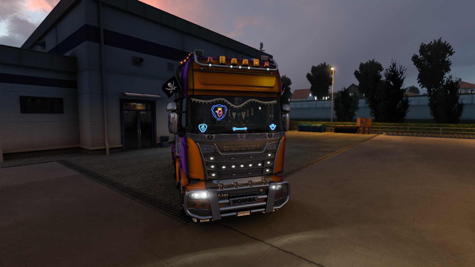 Image by Vapingbad93