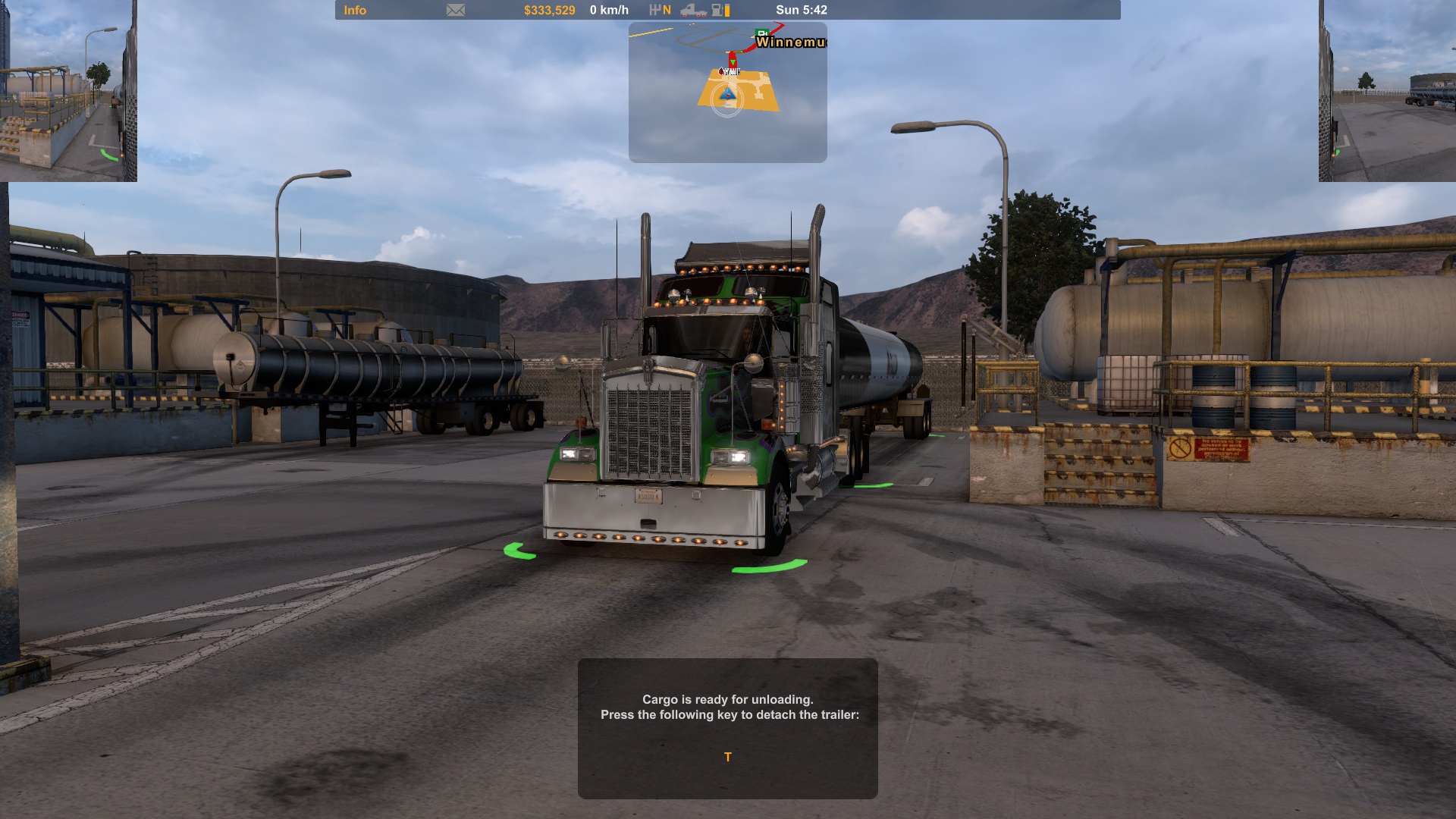 Image by KizitoAsudo