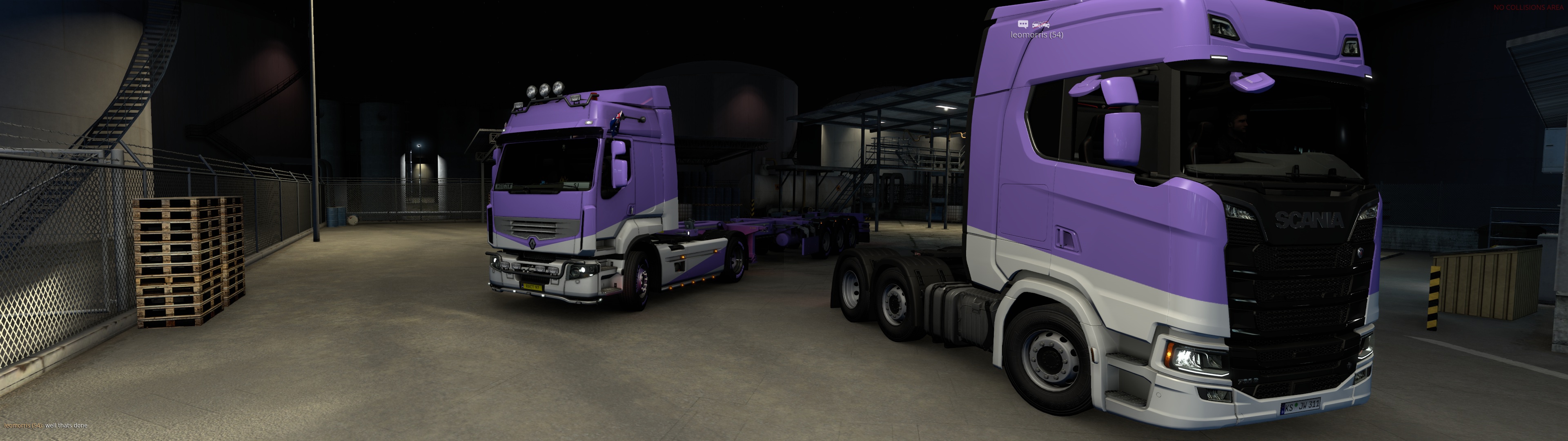 Image by SJ_McThompson