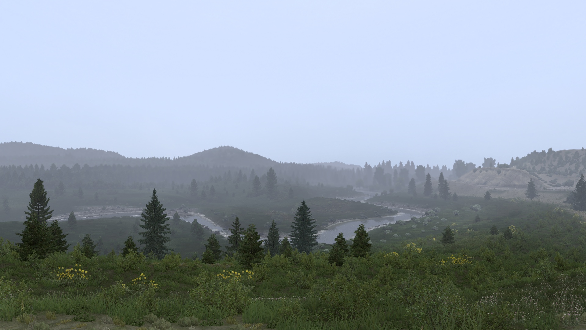 Image by Mikos2505PL