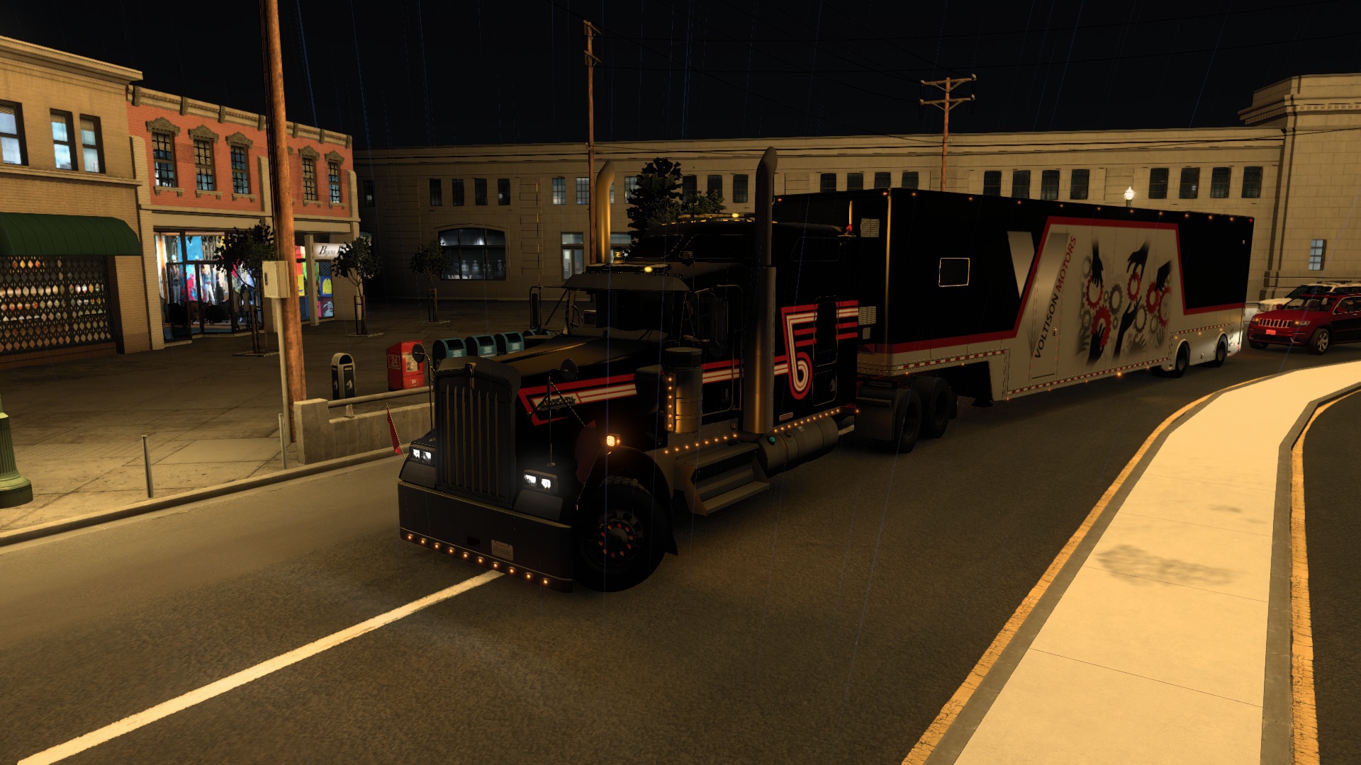 Image by PABLO_28_EM