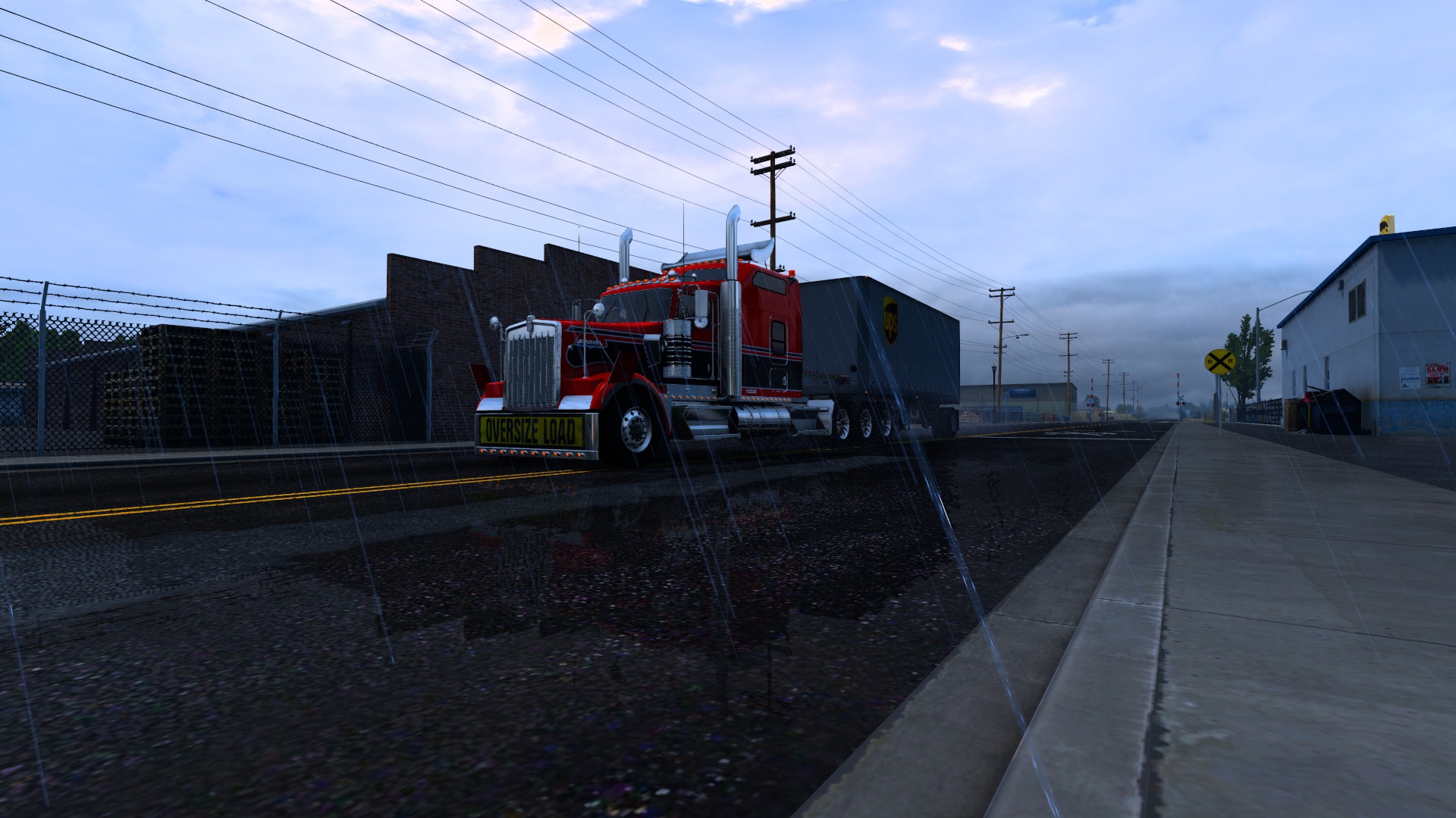 Image by kashyap30121