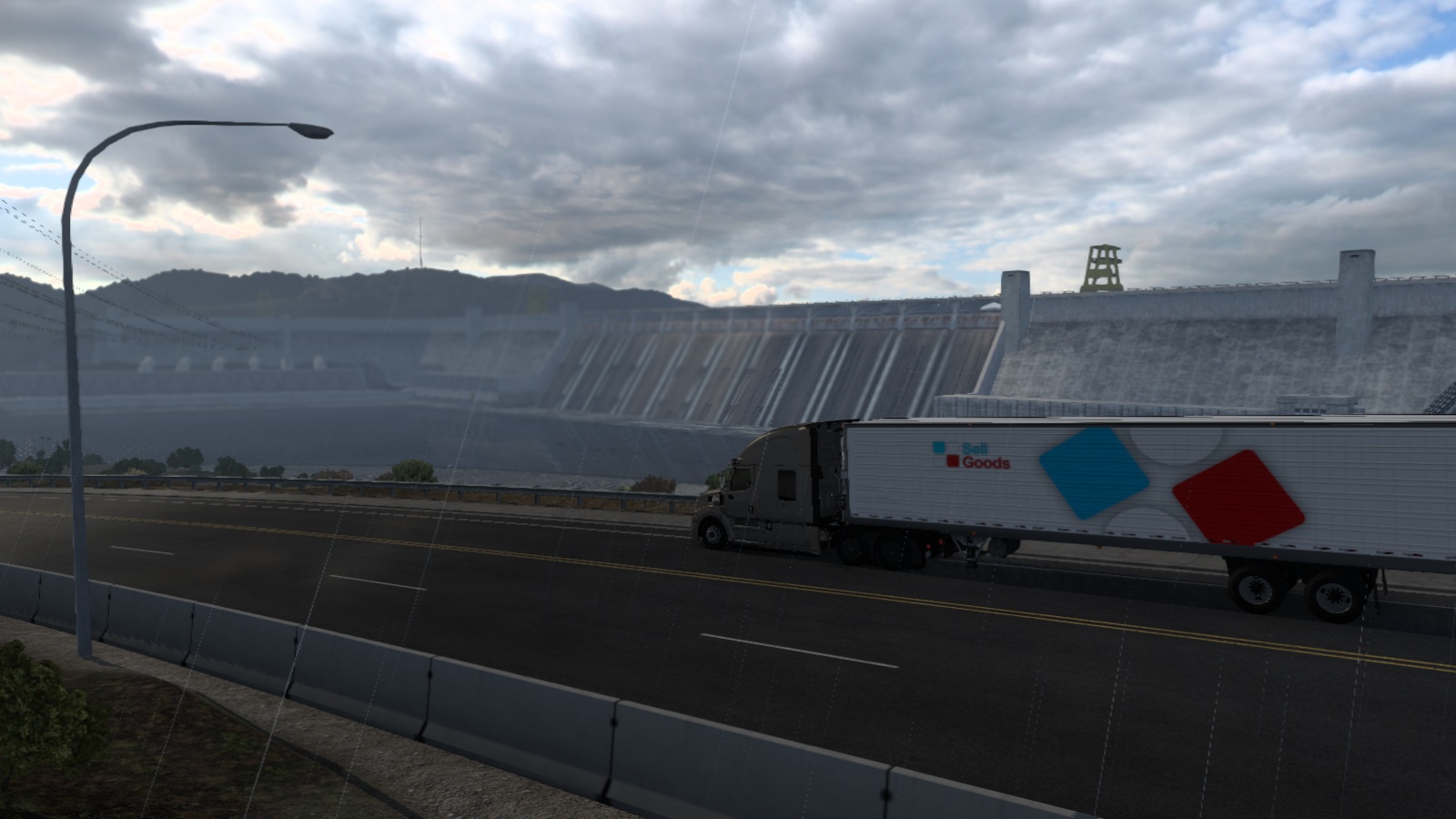 Image by thomasthamrt