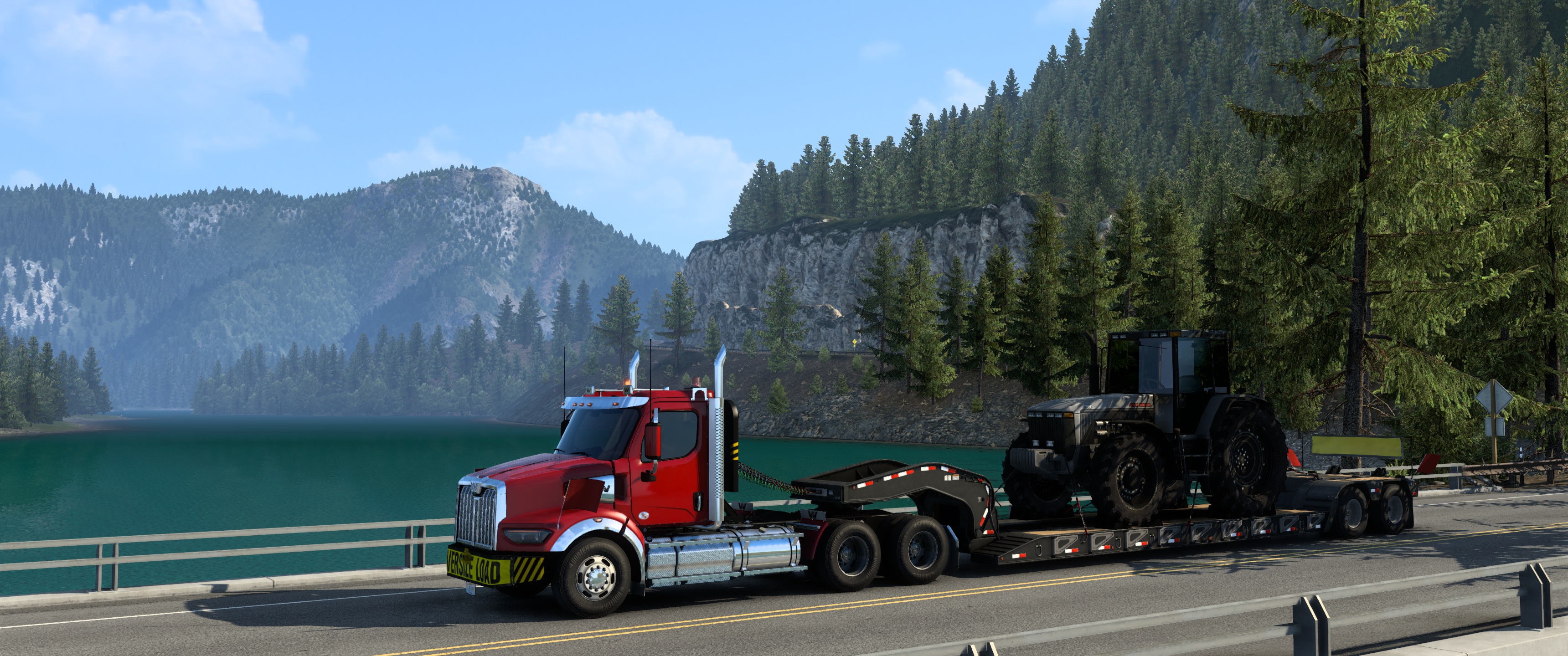 Image by Road_hog123