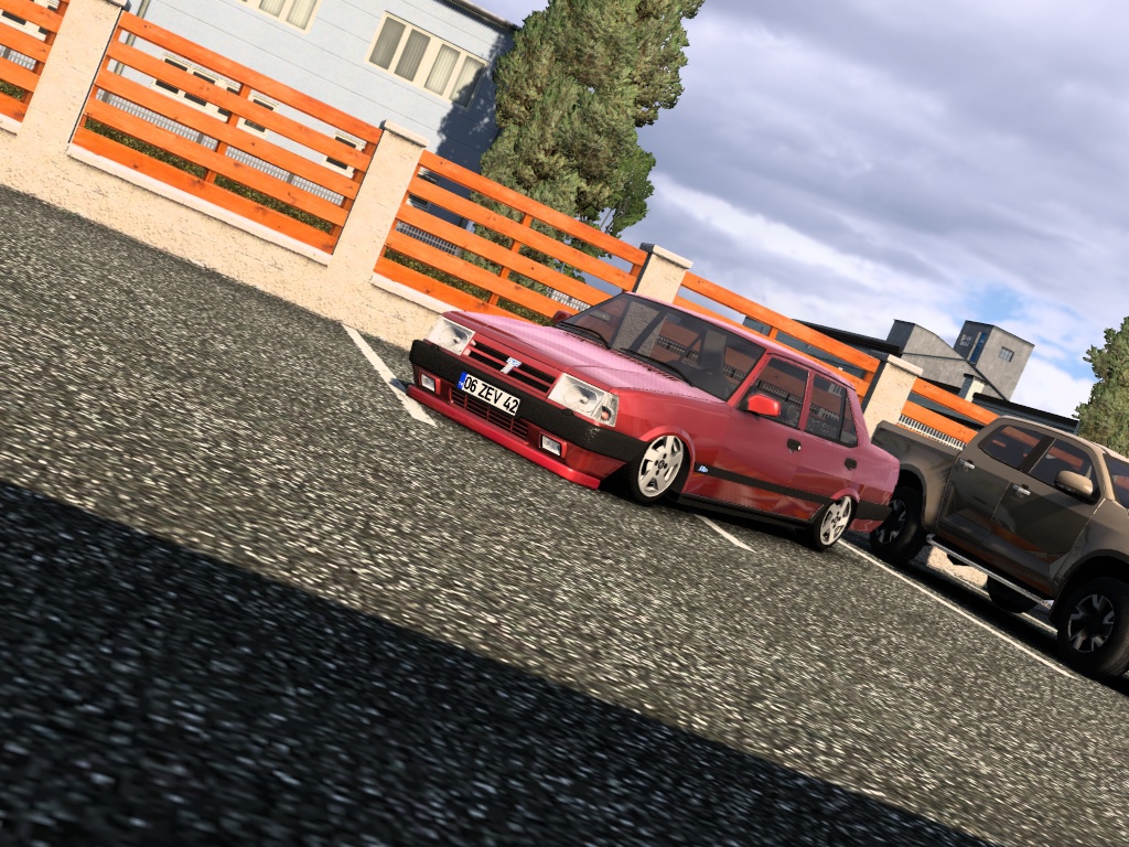 Image by 32hasan32
