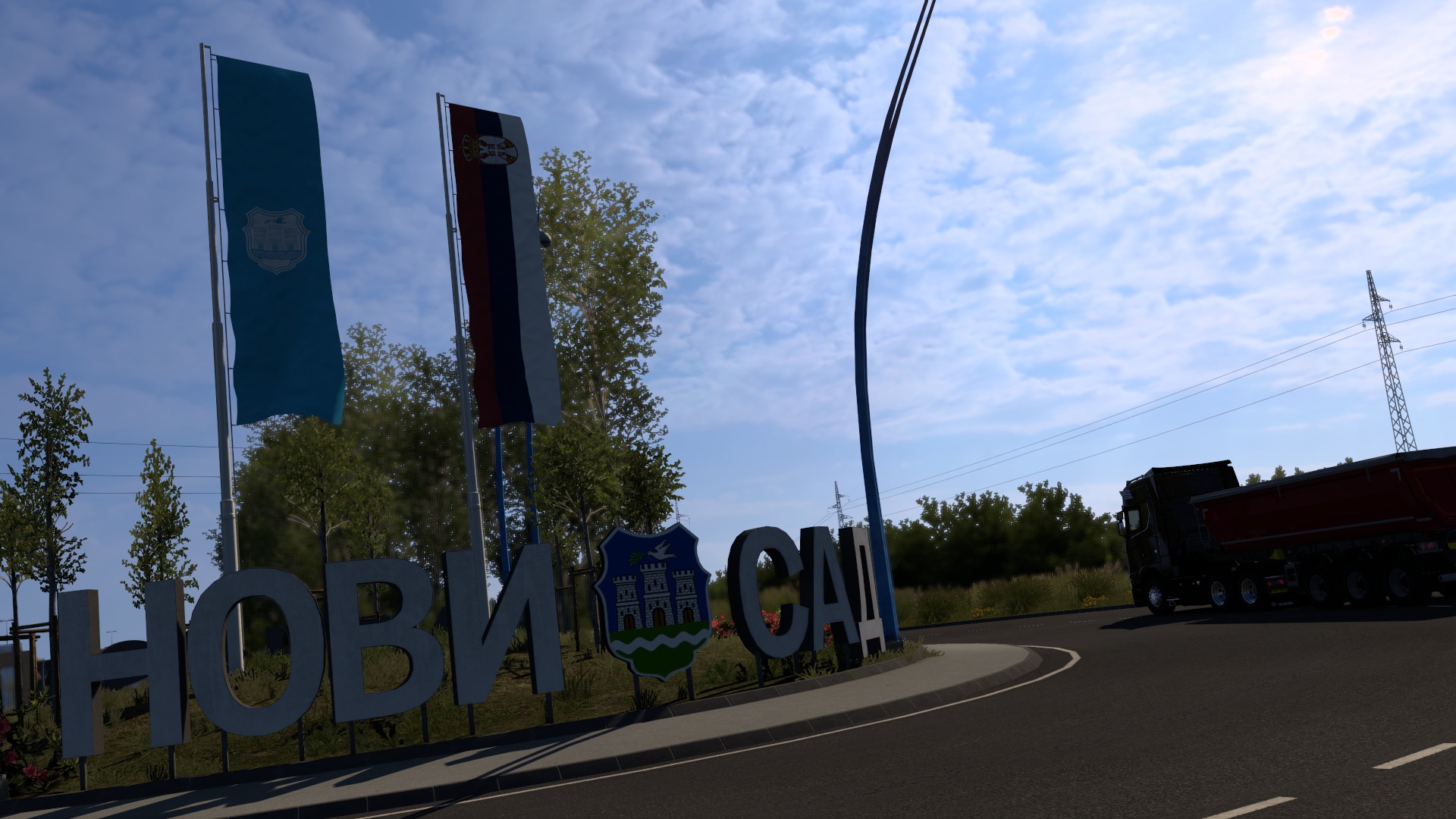 Image by Xaviereitor