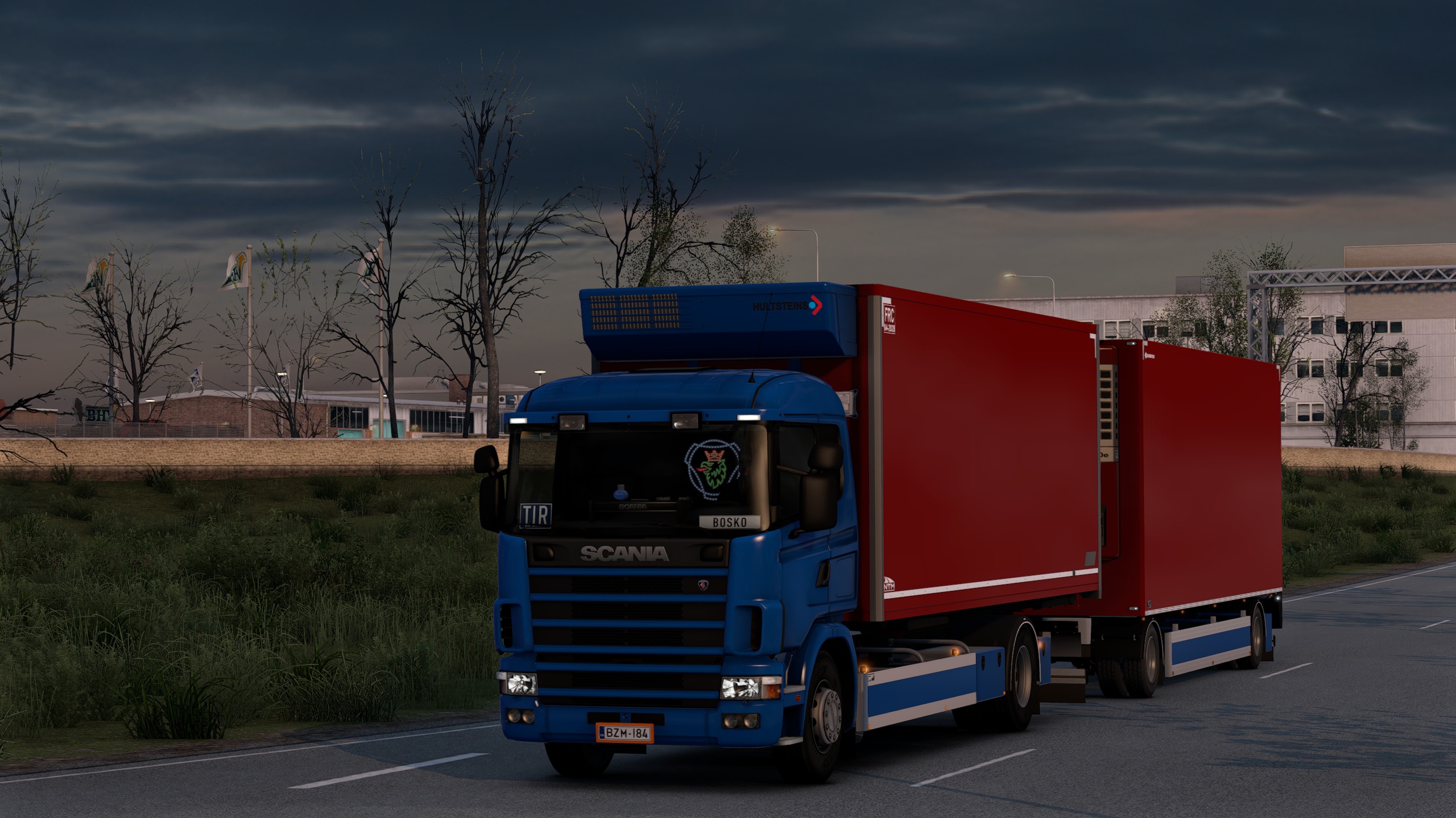 Image by bosko1984