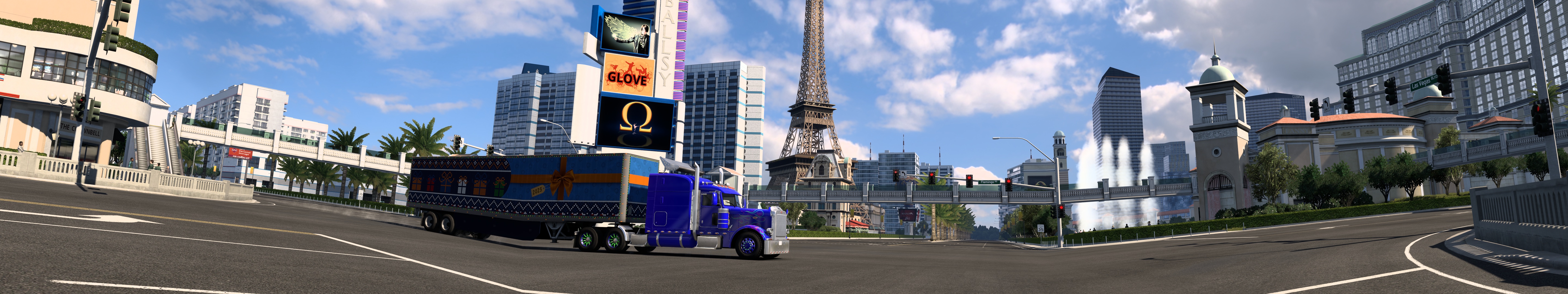 Image by Medicated_Media