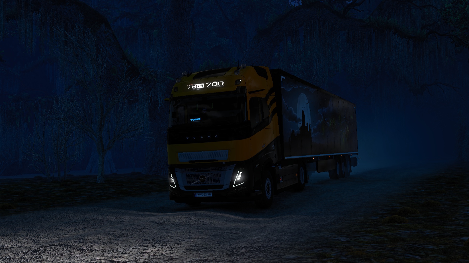 Image by mikidetz2009