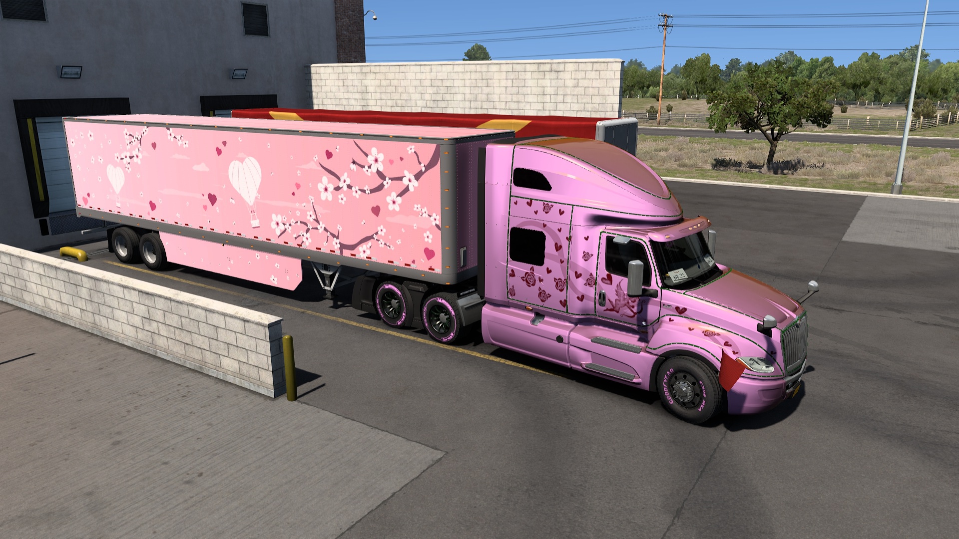 Image by Happycatmimi4