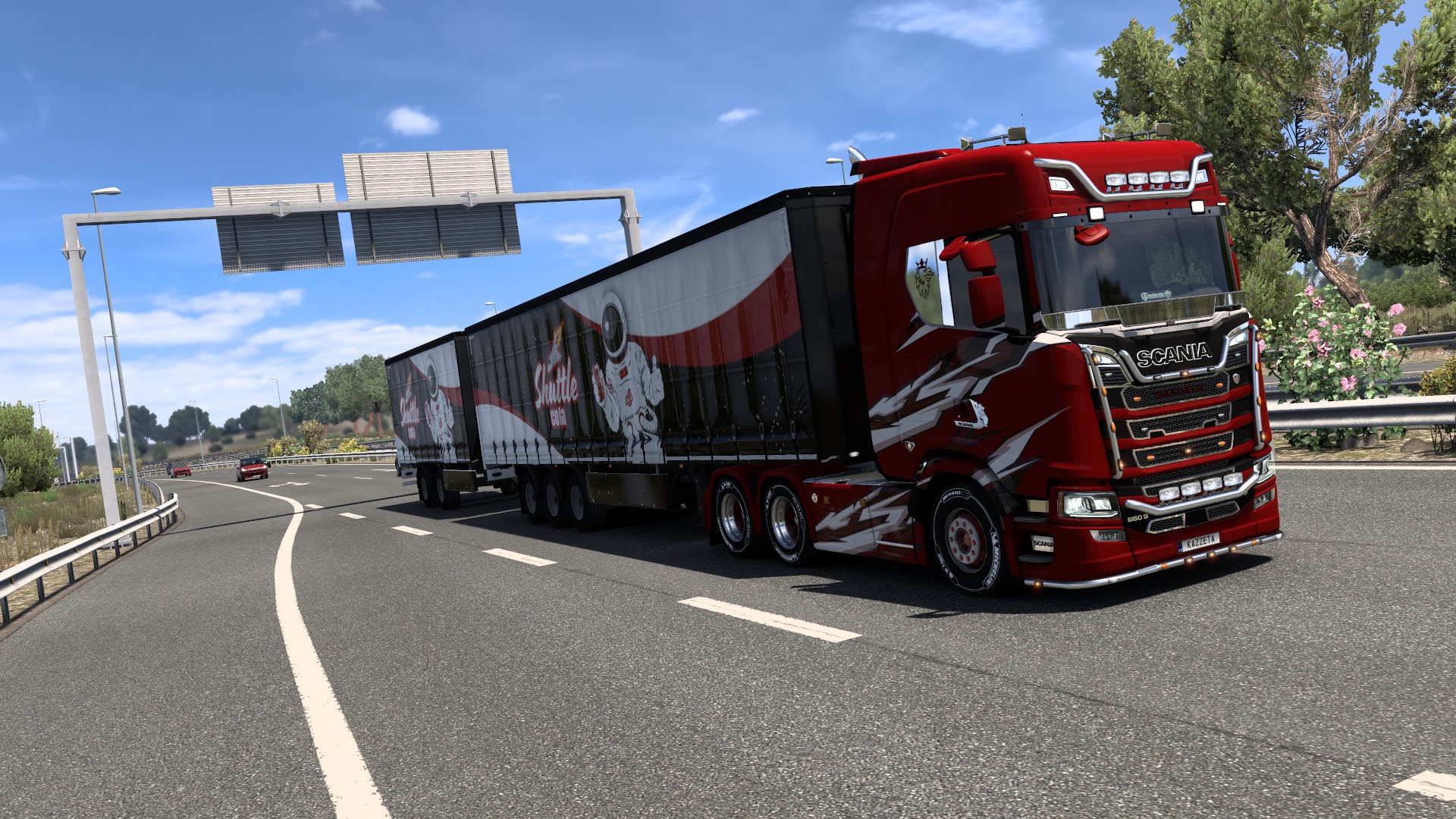 Image by MatrixCZ