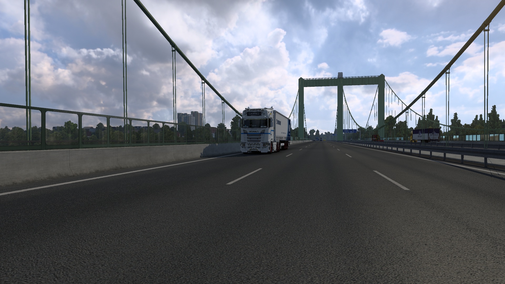 Image by roadracer94