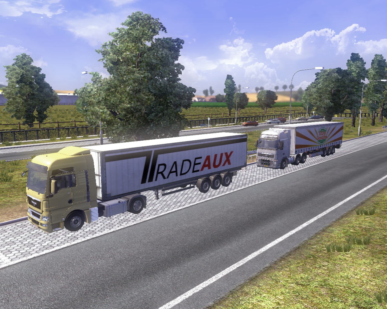 Image by Mauricevdam