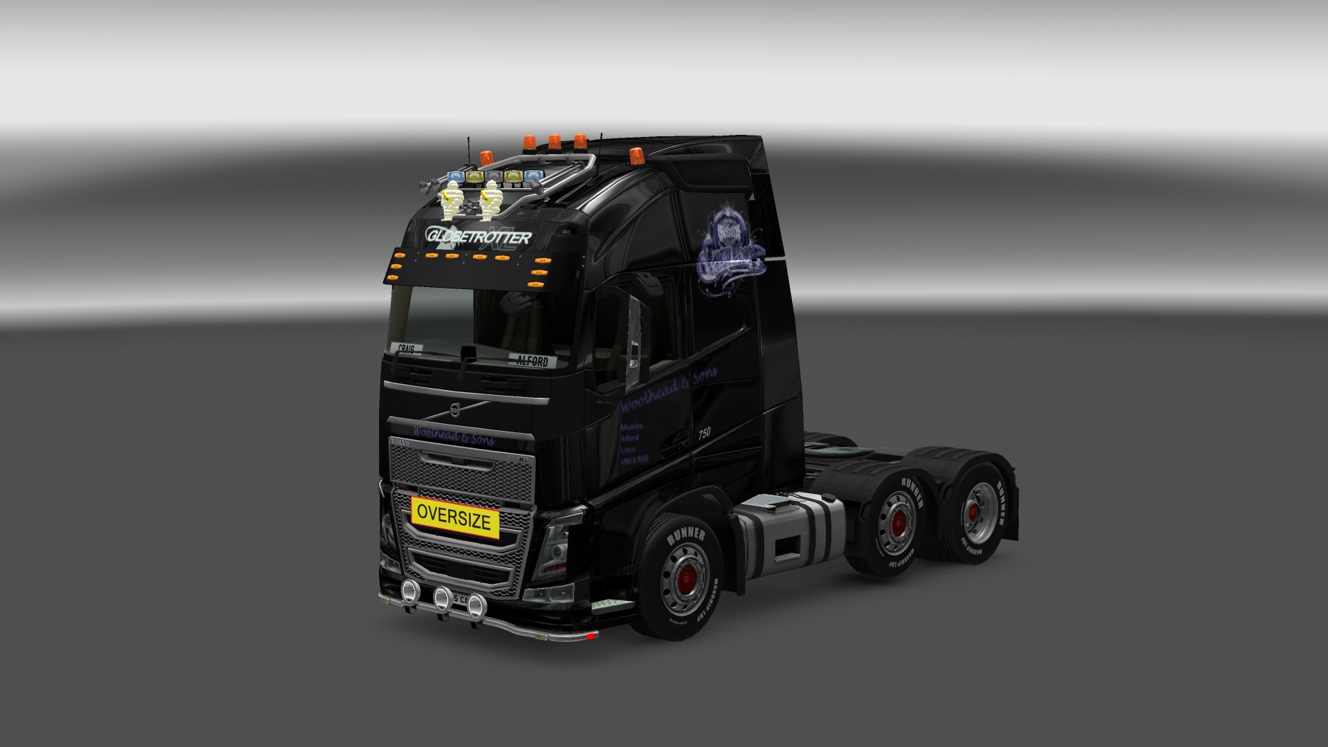 Image by thecraigonator20