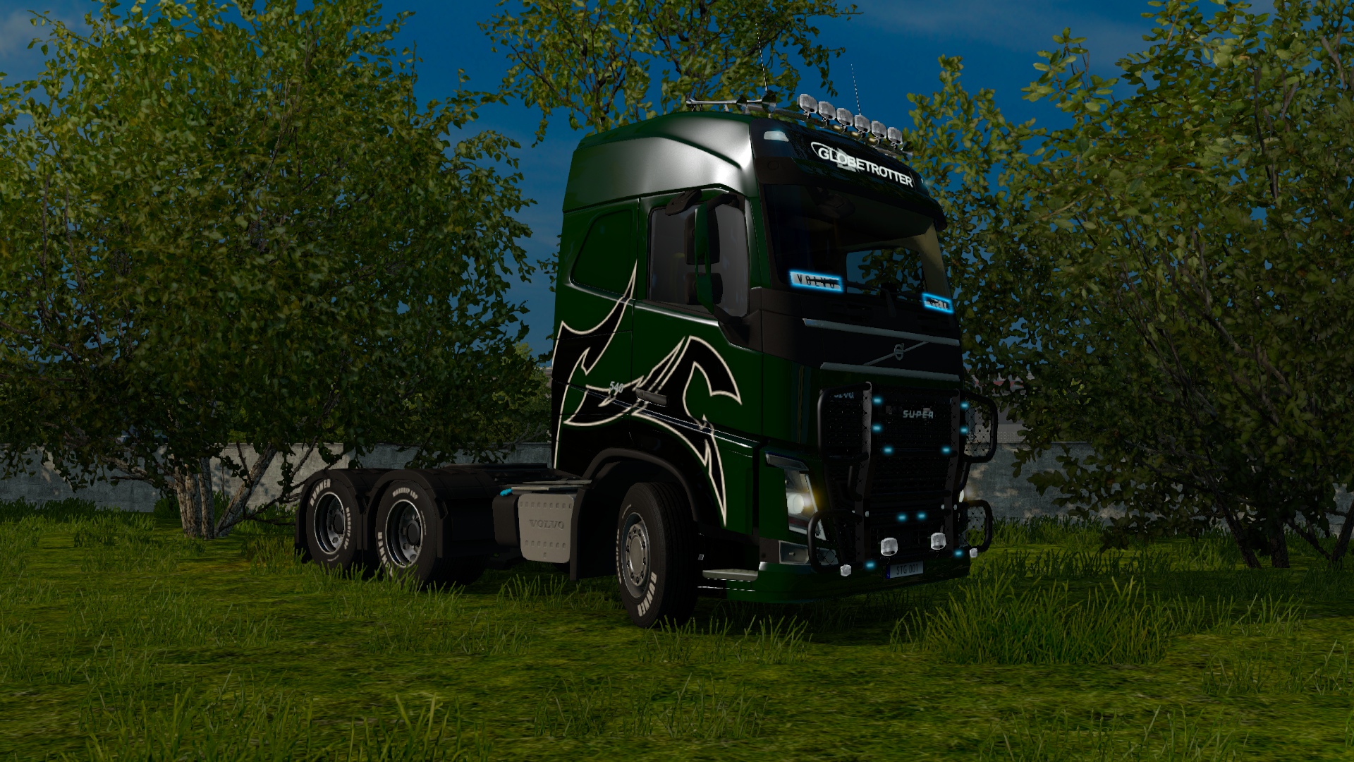 Image by SilberfalkeSizo