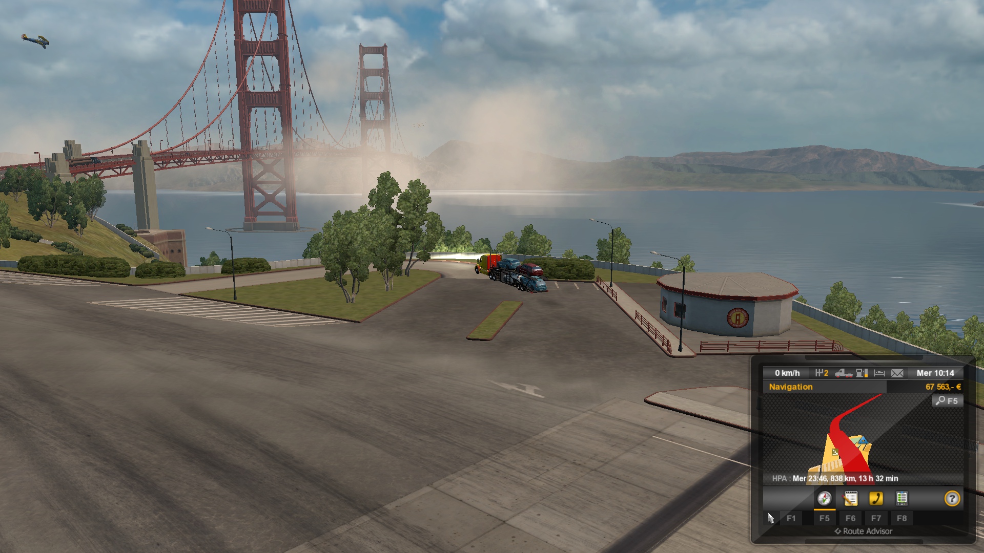 Image by eurotruck76