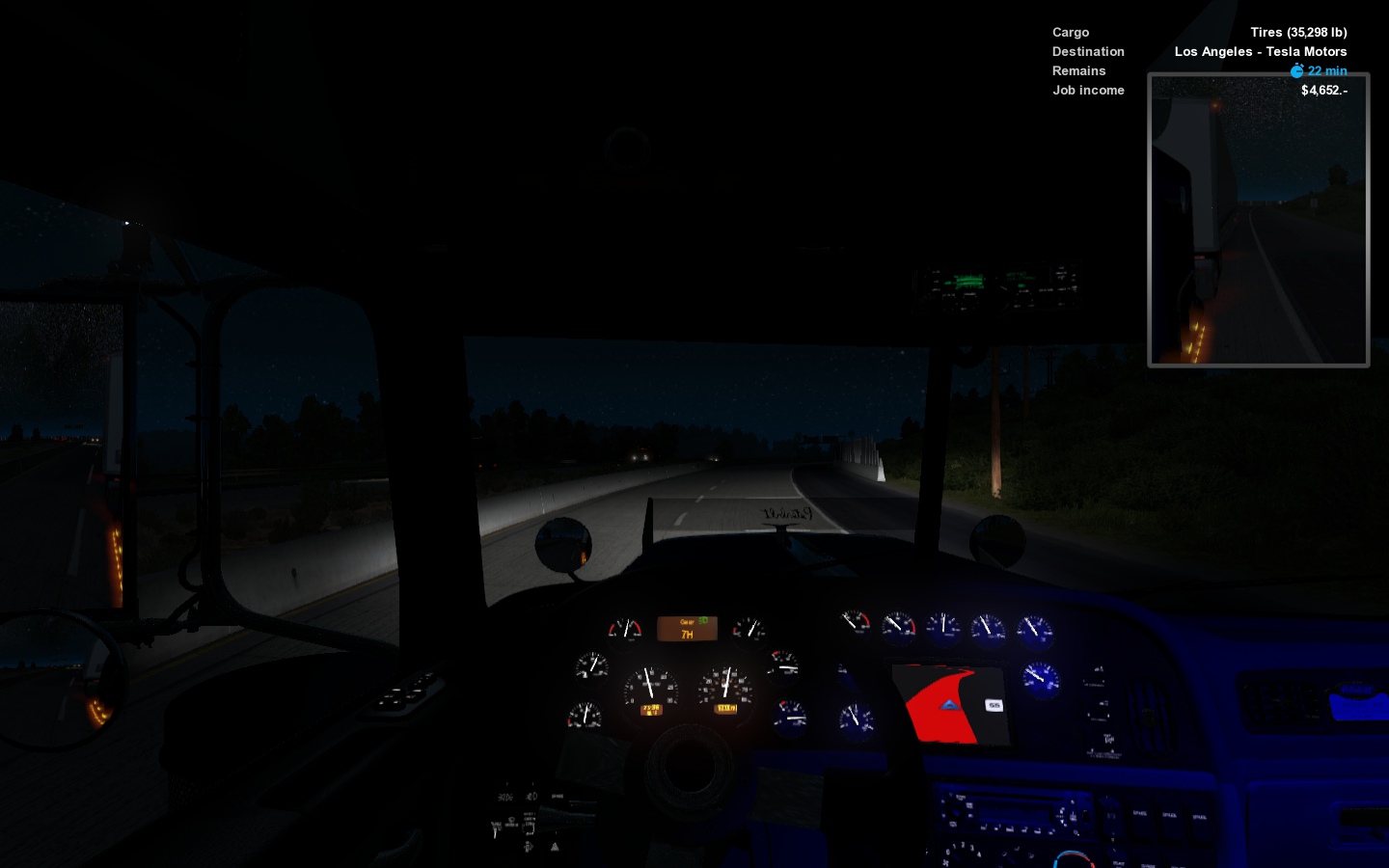 Image by Davidmf1982