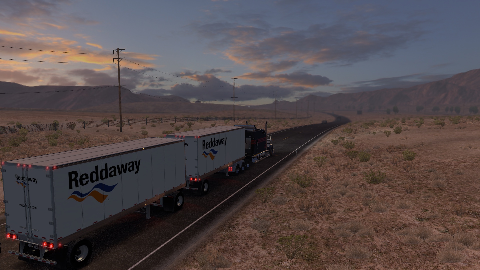 Image by Eclectic_fence