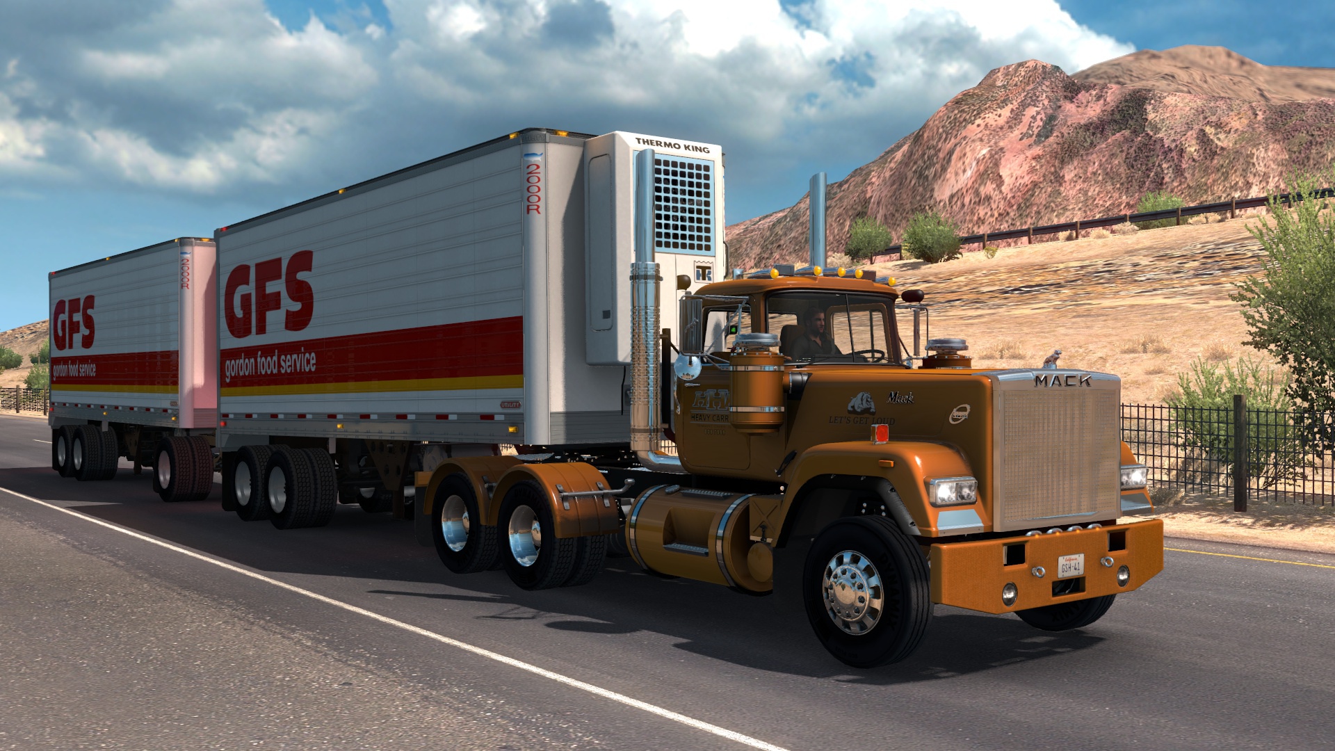 Image by bengoldring