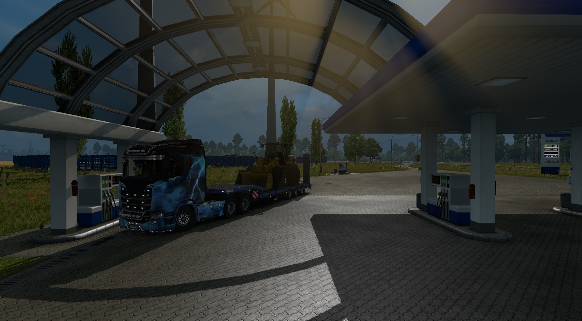 Image by aleksei_forevo