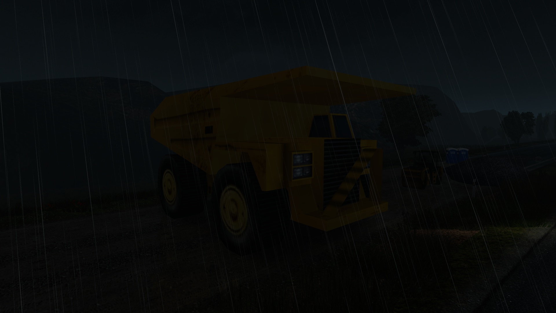 Image by Anderson19832