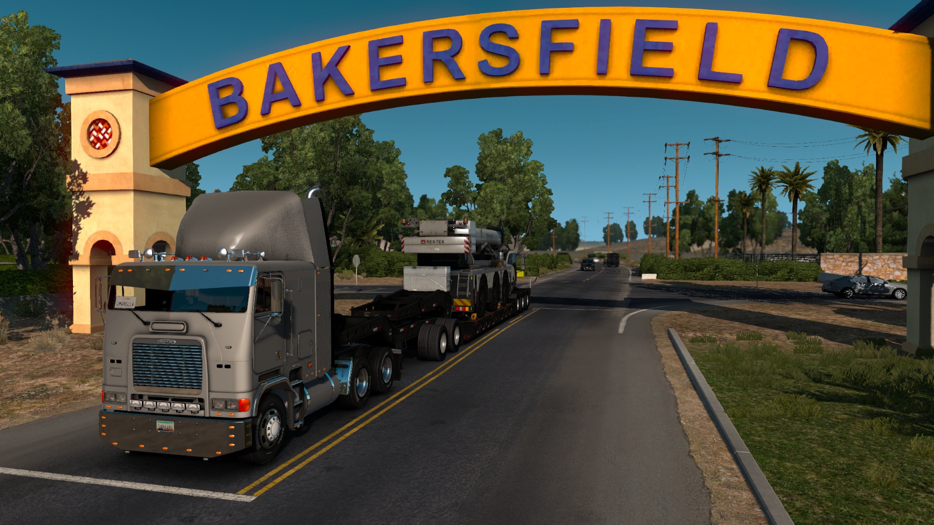 Image by andronsenatoroff