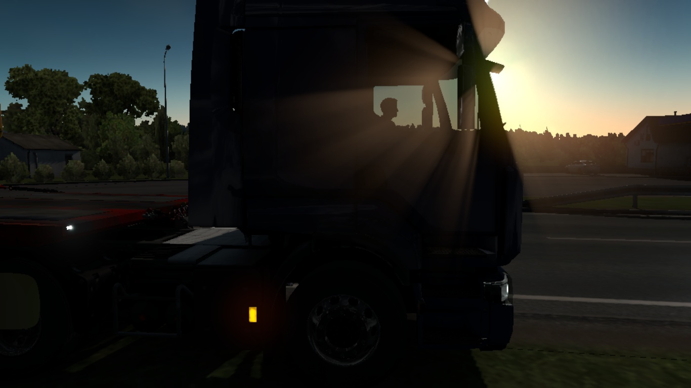 Image by paulotrucks