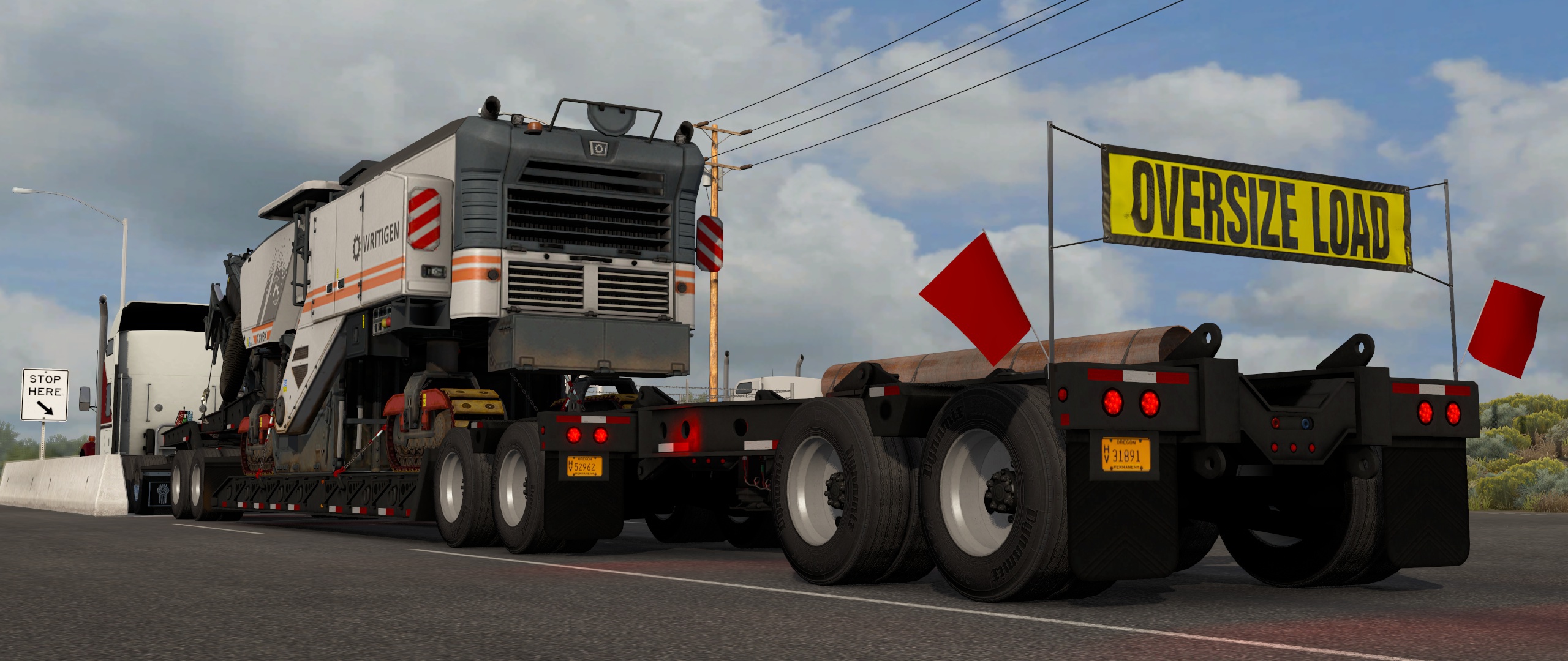 Image by TheScaniaBeast