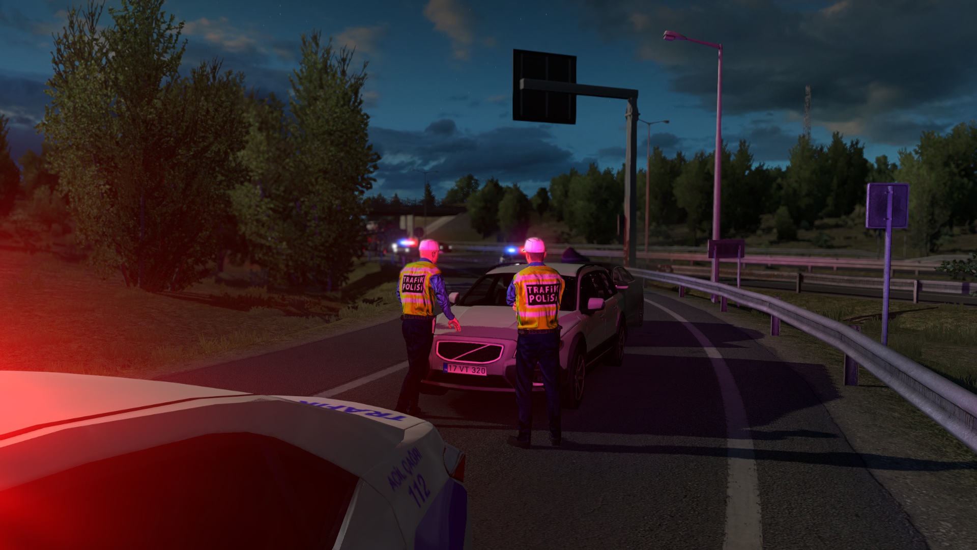 Image by DreamyMan