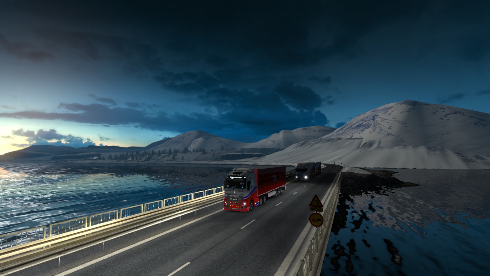 Image by POZHILAYA_GLINA