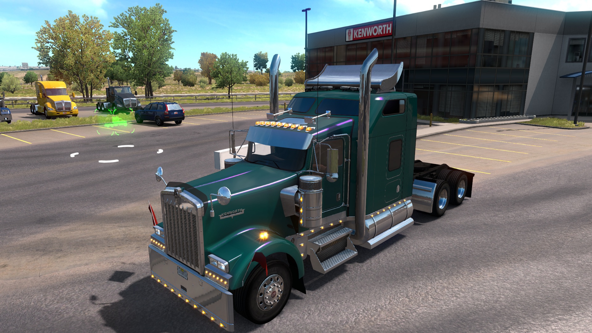 Image by DrunkenDeath