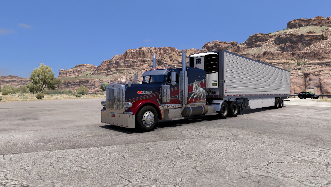 Image by Claudioloko