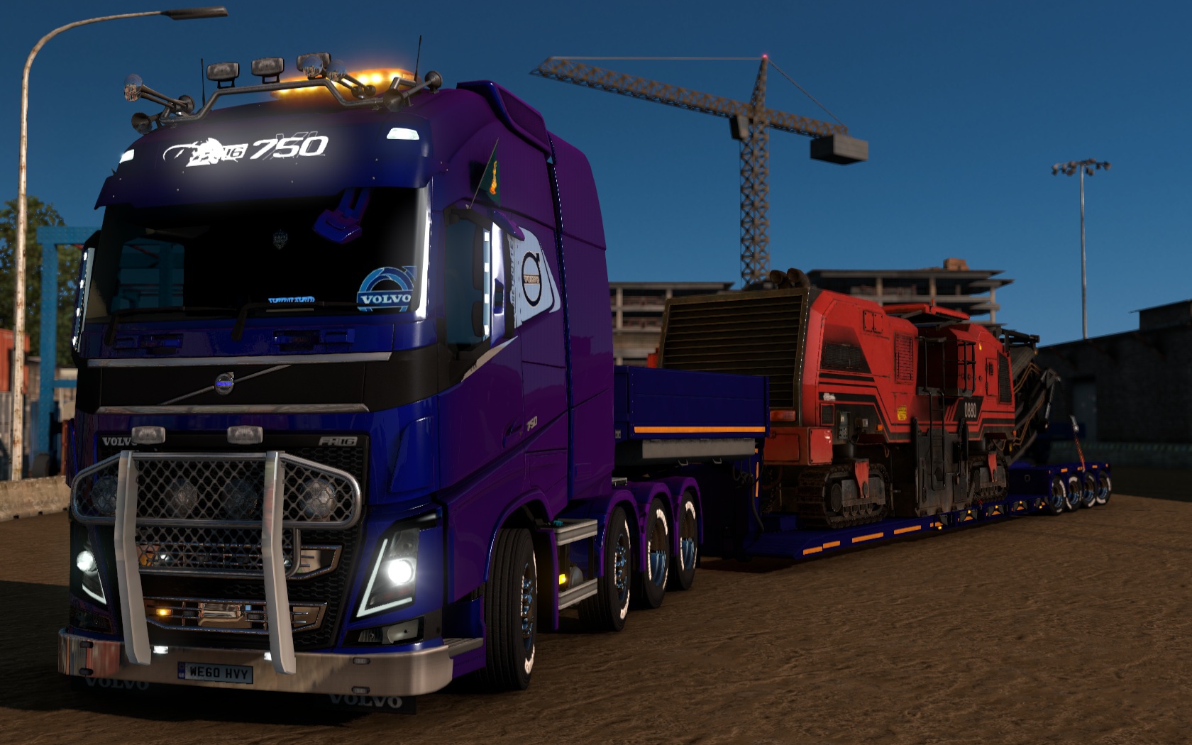 Image by ExaminerIan