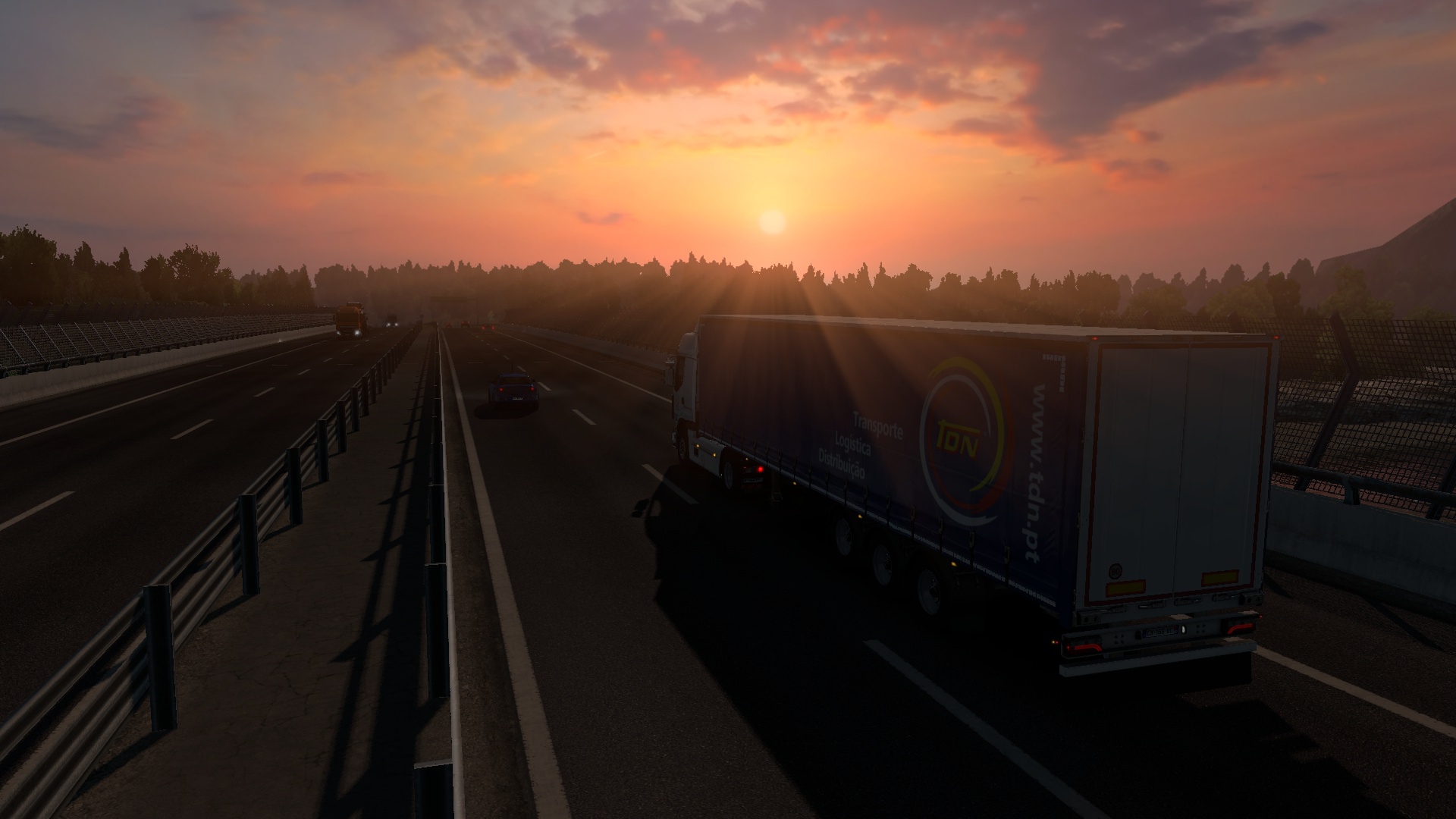 Image by steevenfl