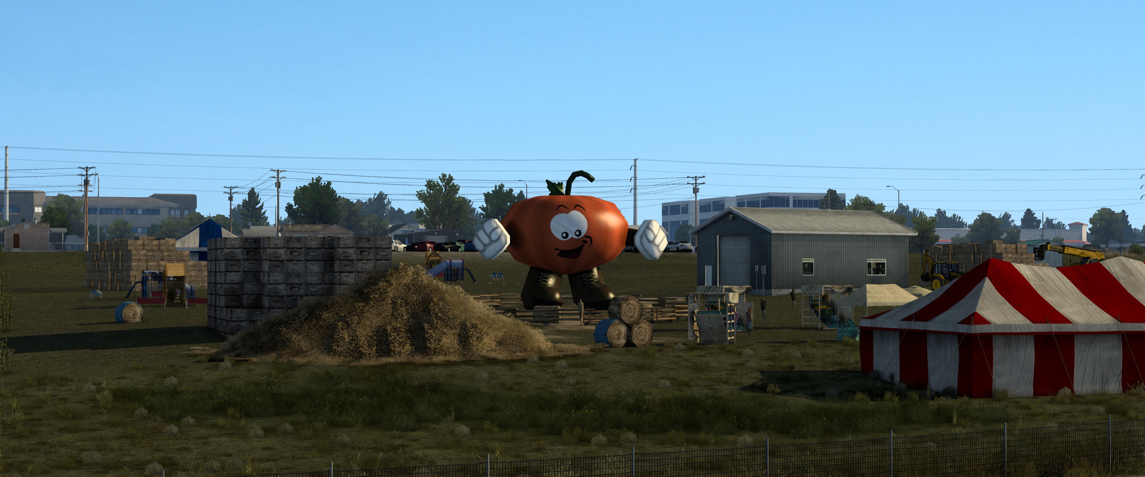 Image by VeganTrucker