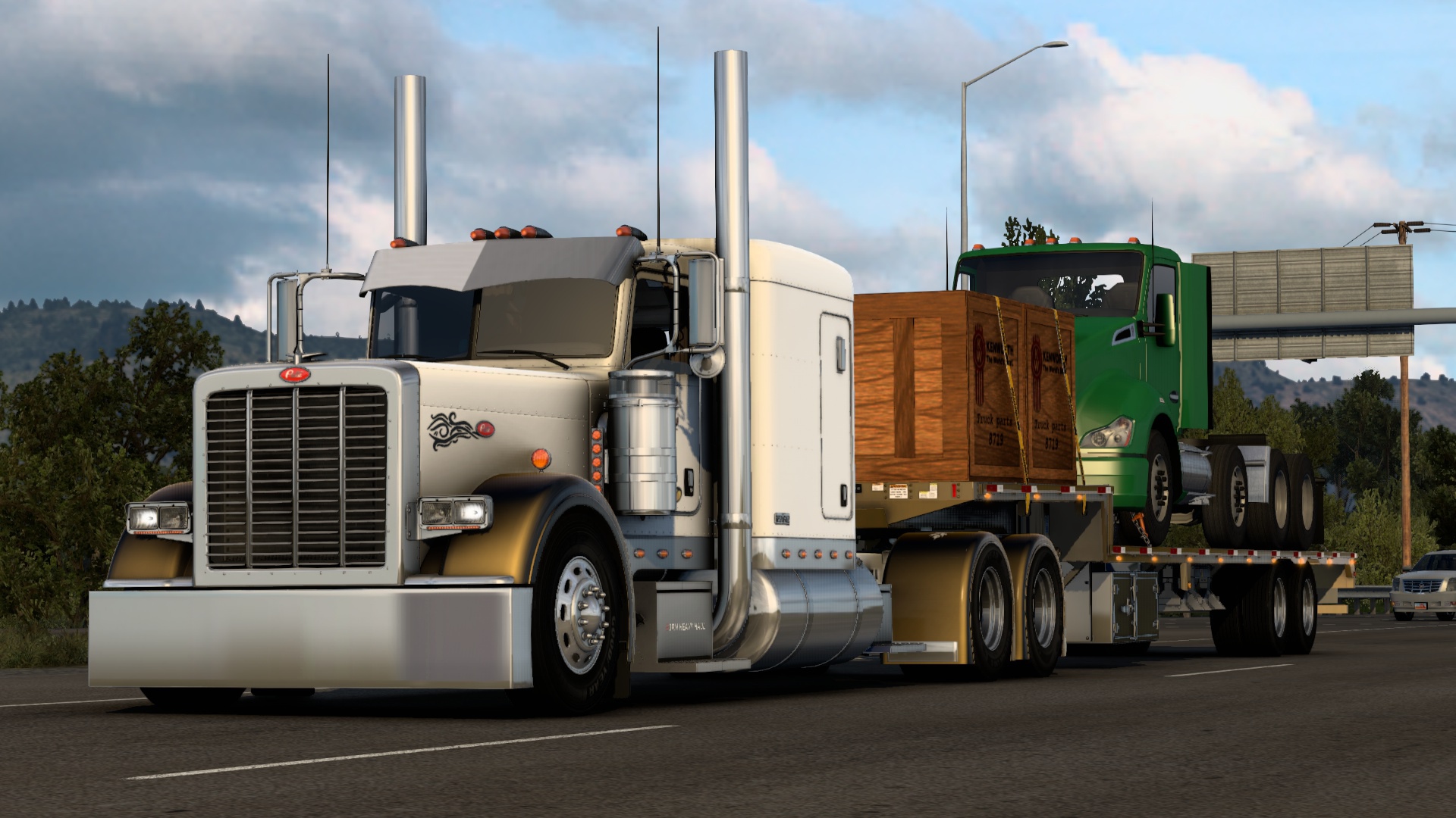 Image by RareThunder5814