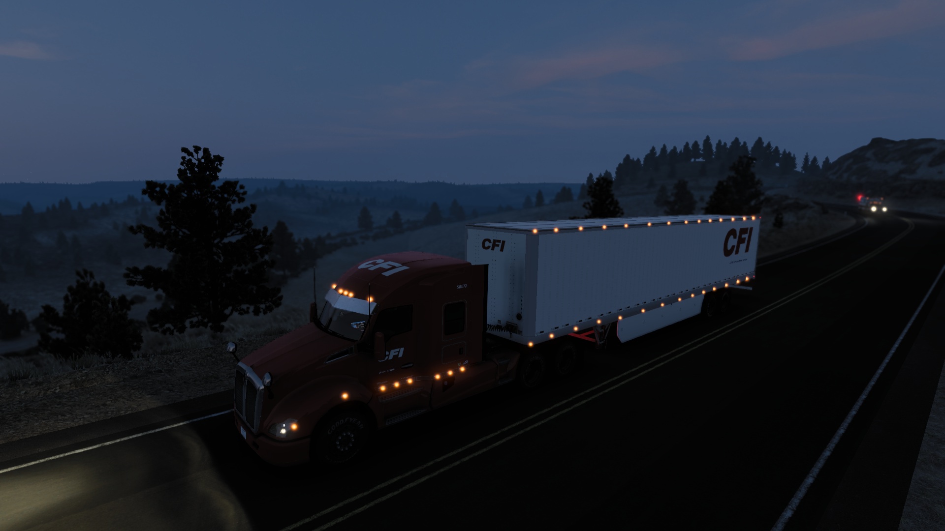 Image by AOG_Wardog1229