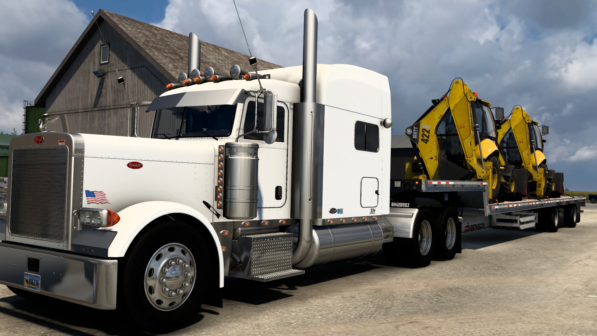 Image by ivanpickle47