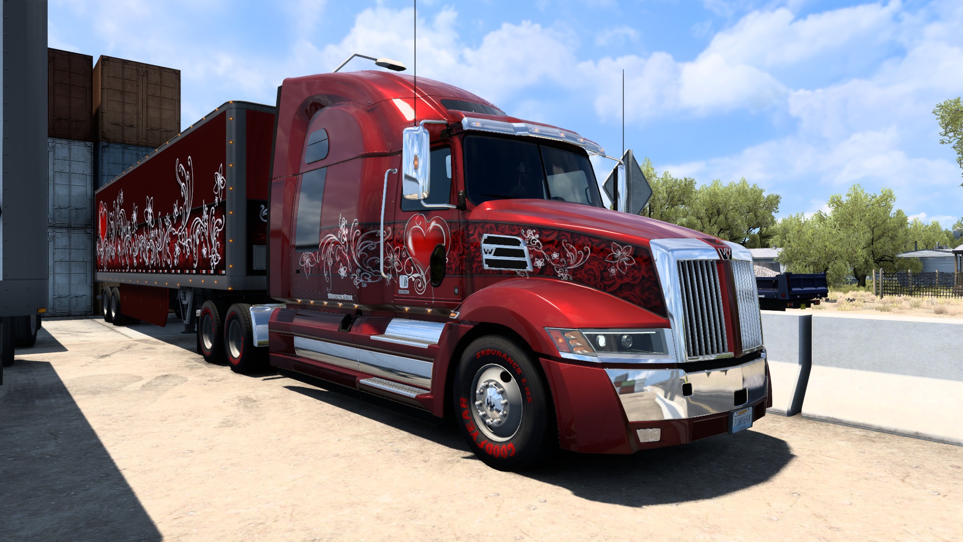 Image by gargantula2