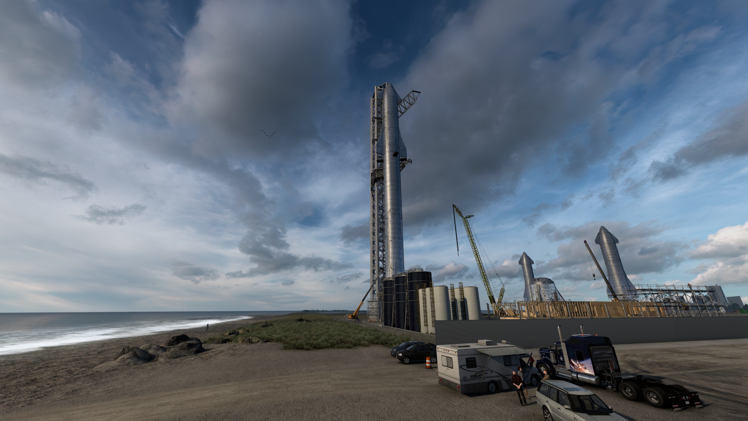 Image by ScanYTrucking