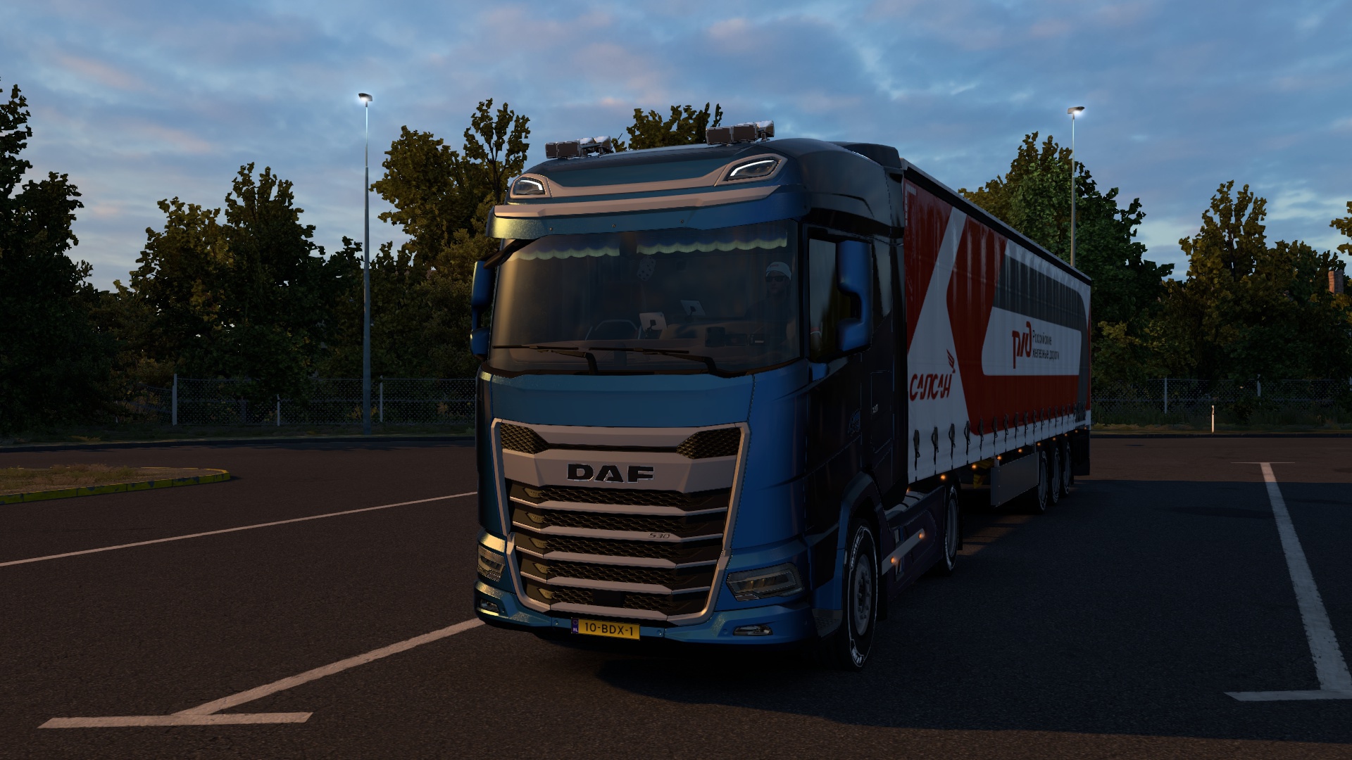 Image by eltonesther