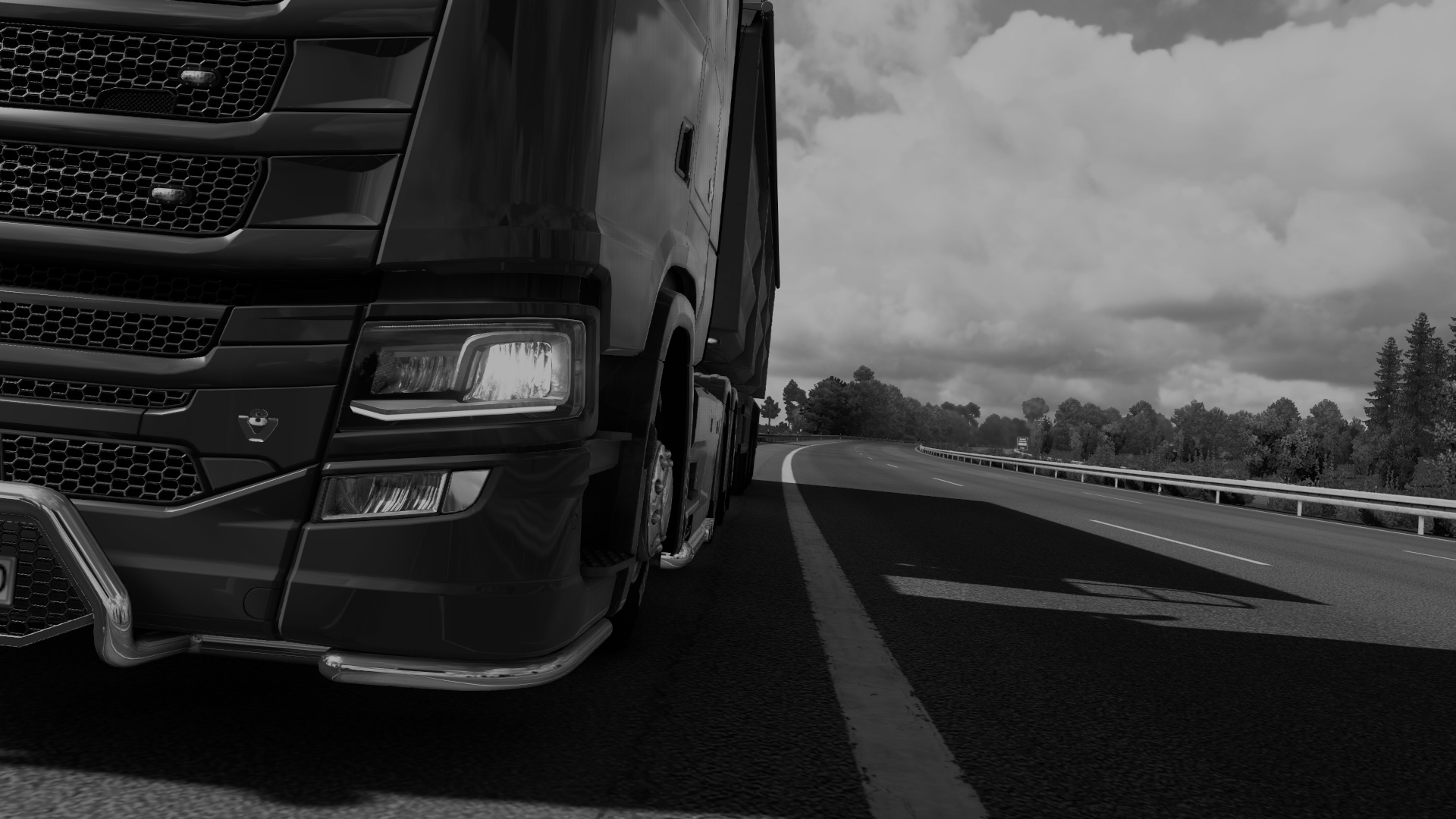 Image by adriverfromGod