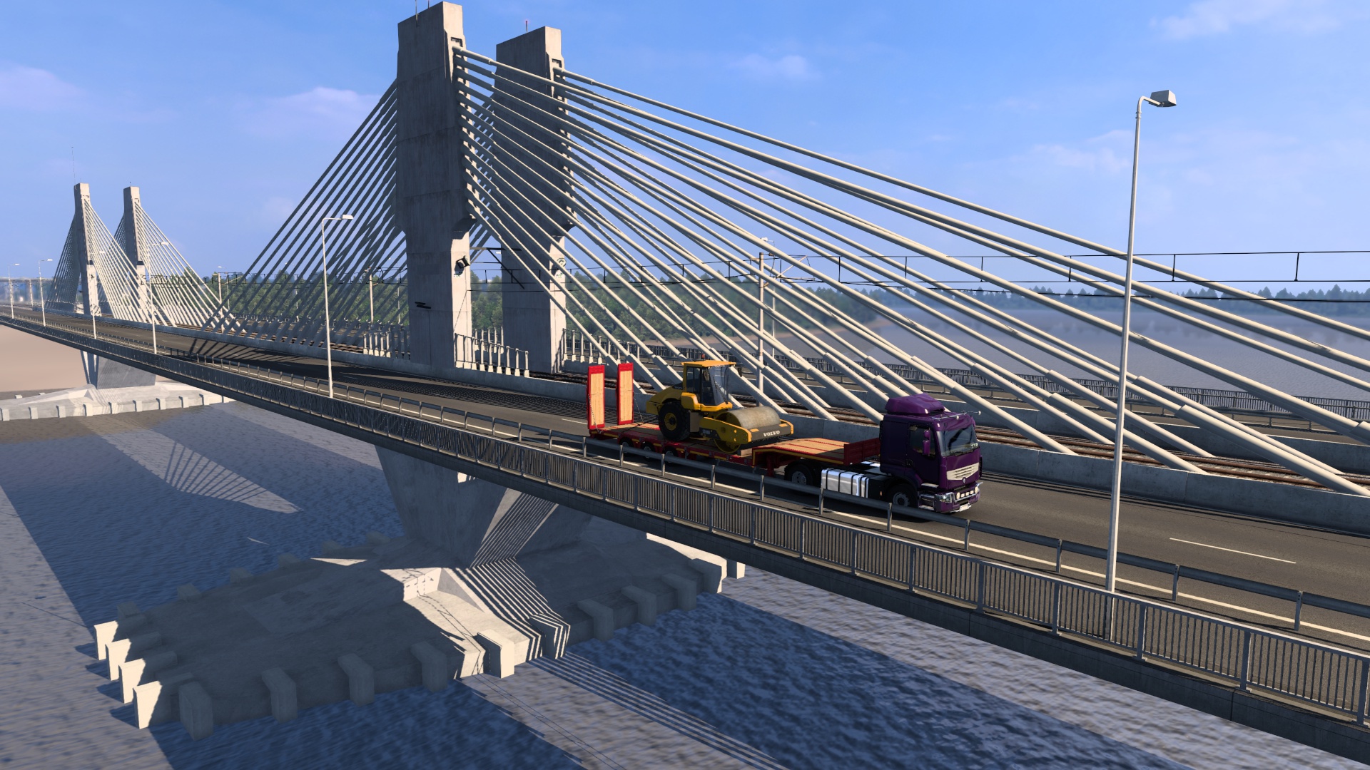 Image by SSJ4Bartender