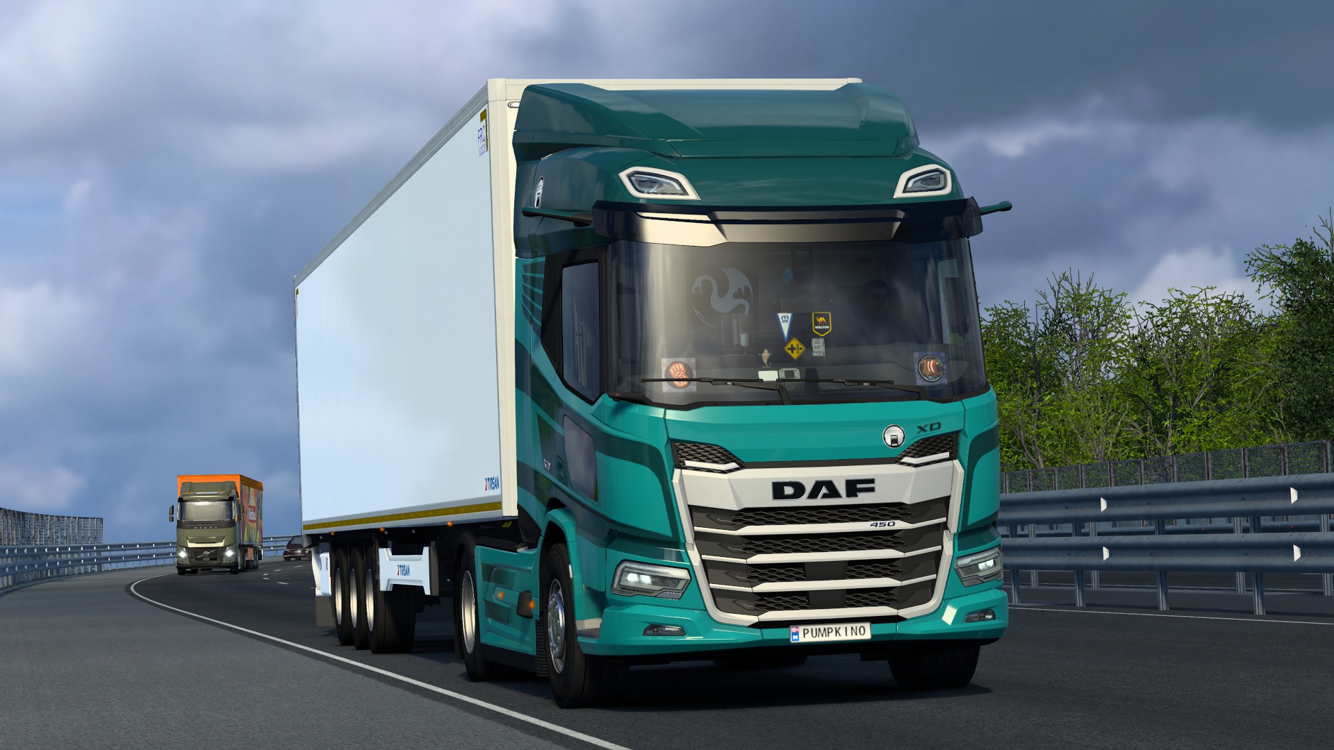 Image by Pumpkinhero2