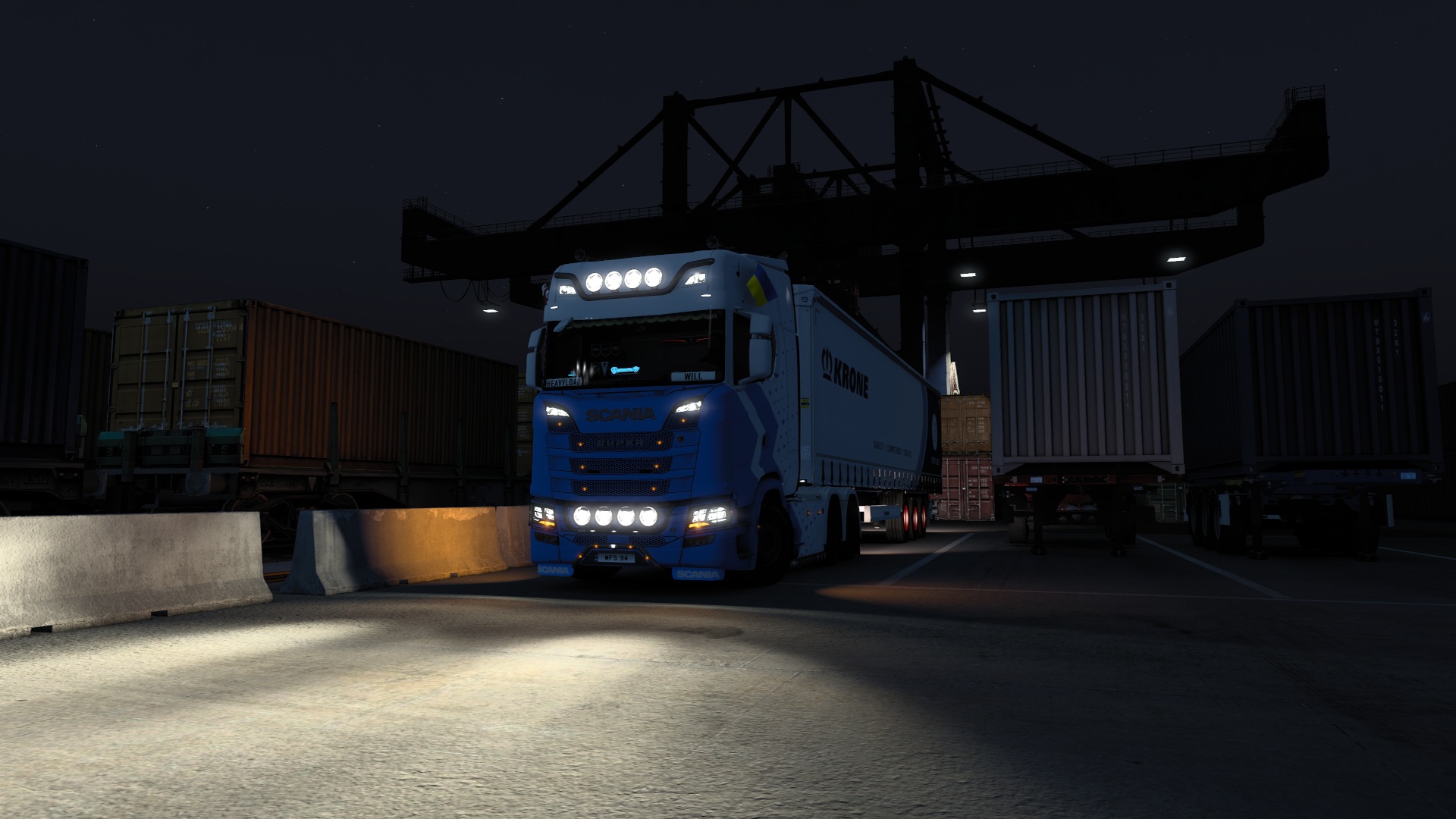 Image by roadracer94